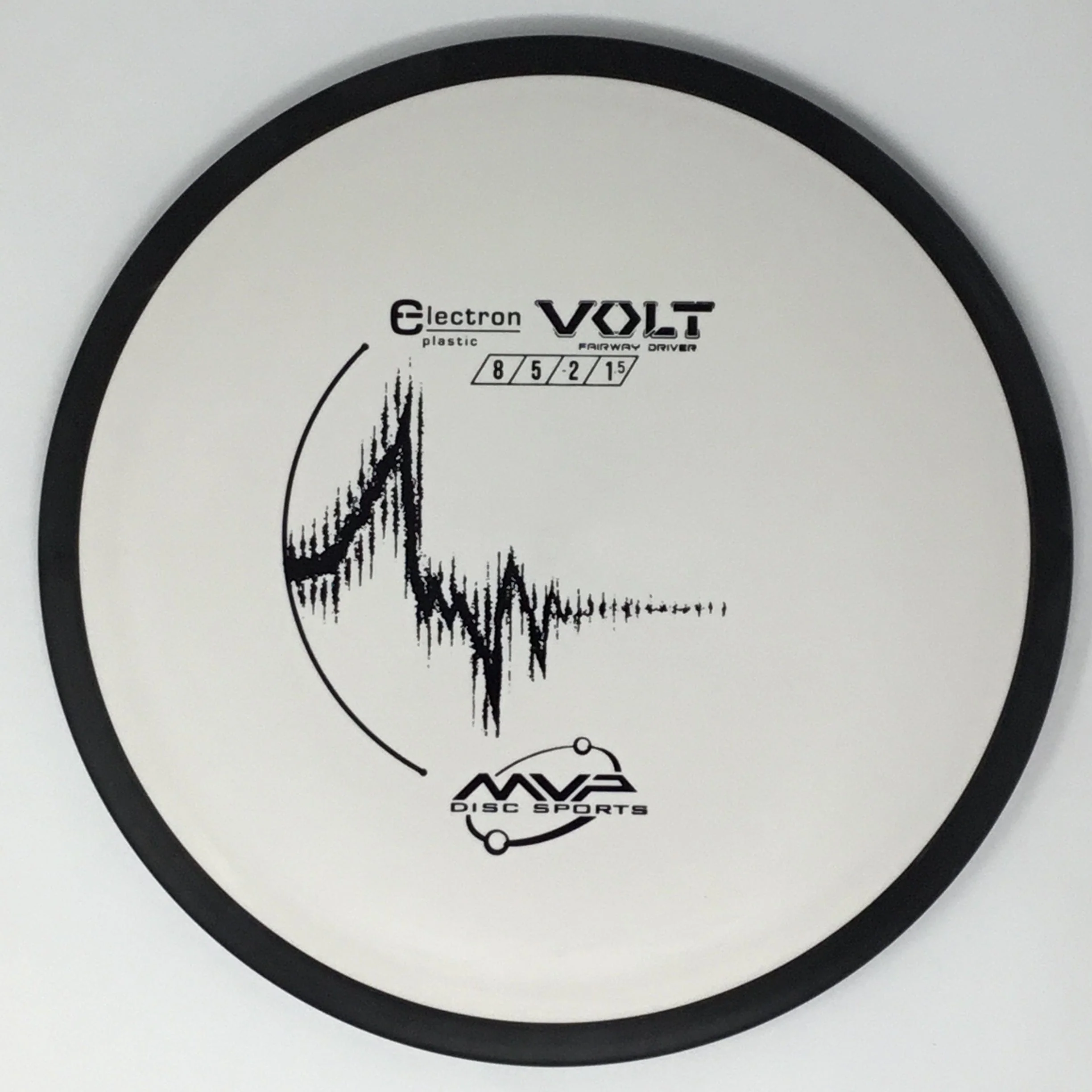 Volt (Electron) - Image 33