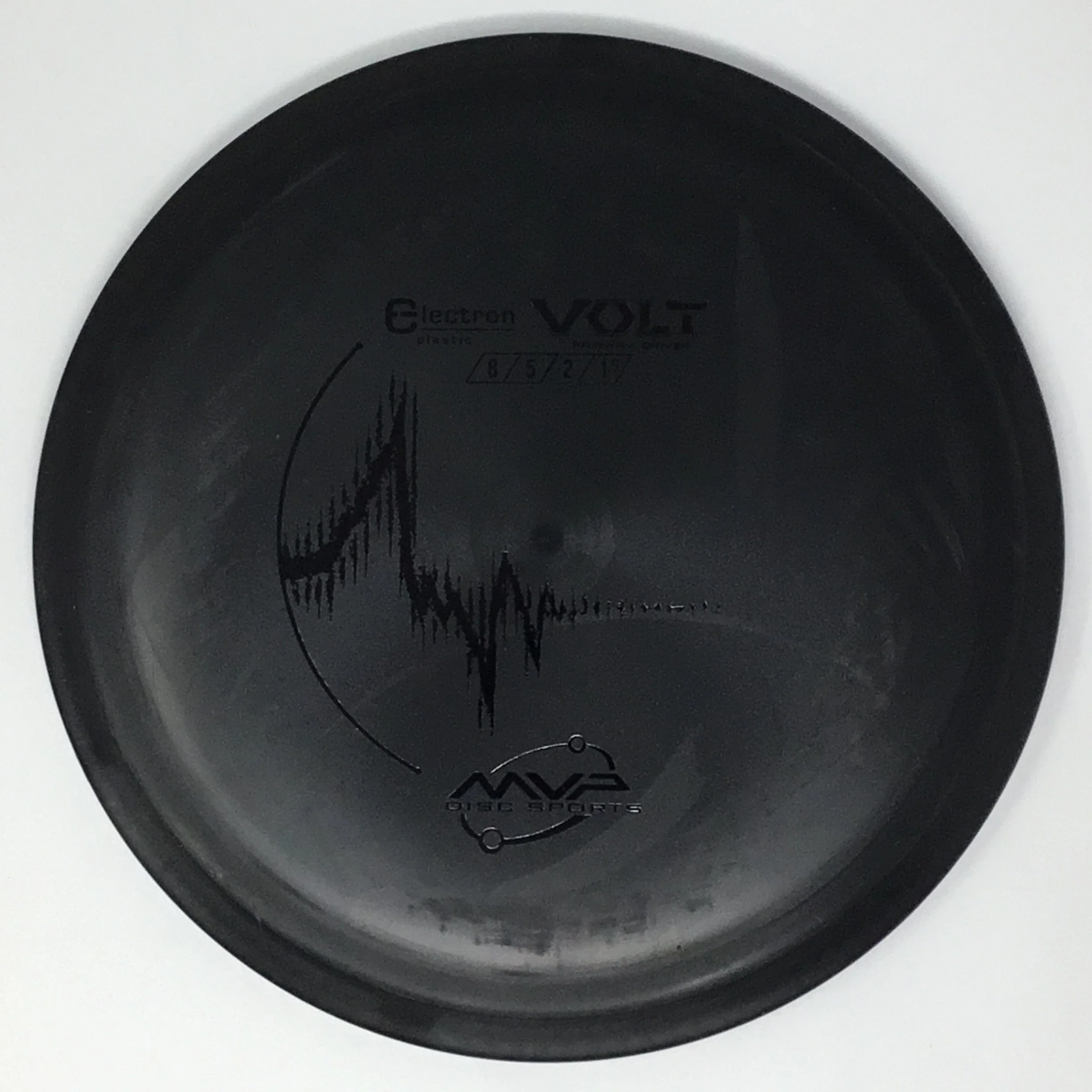 Volt (Electron) - Image 34