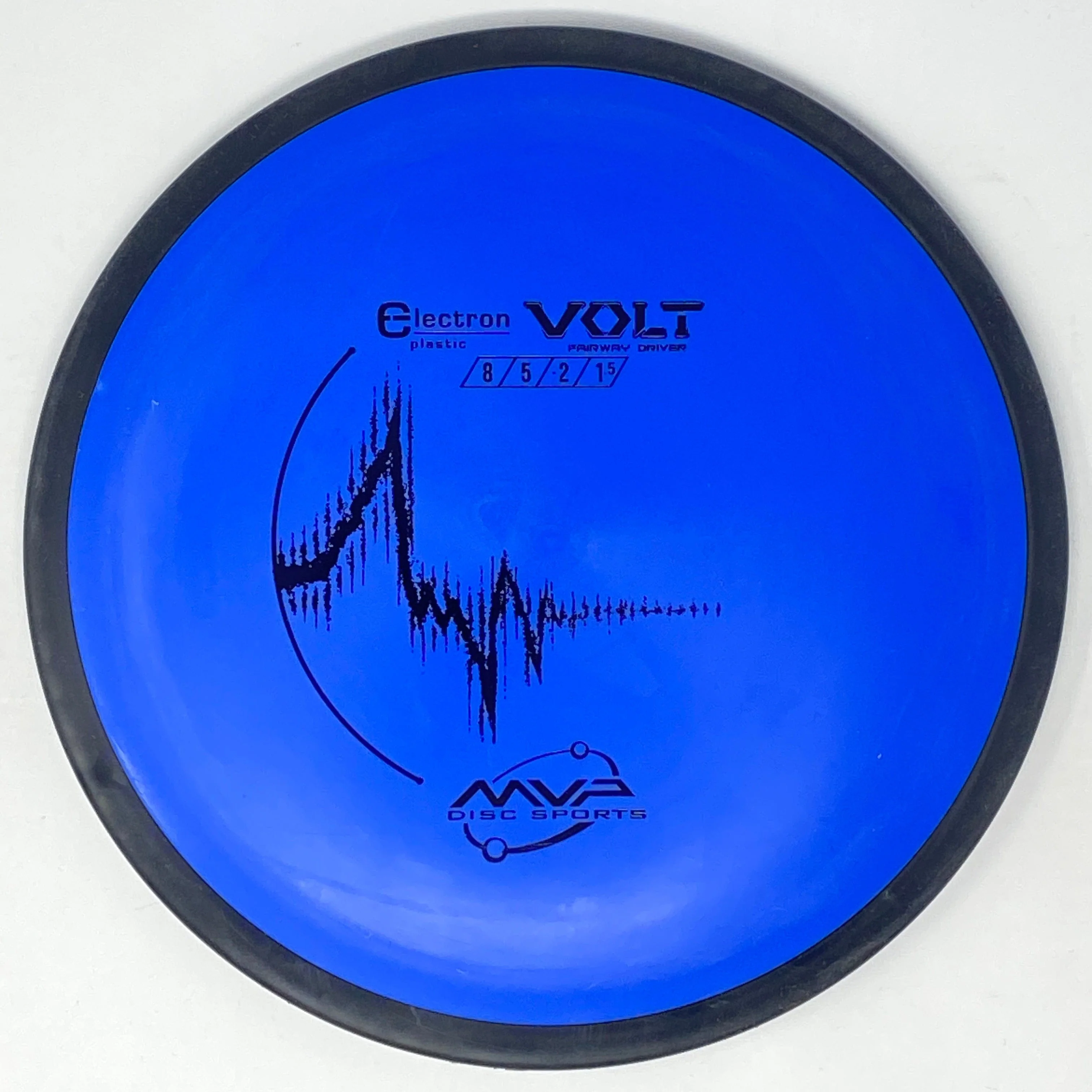 Volt (Electron) - Image 7