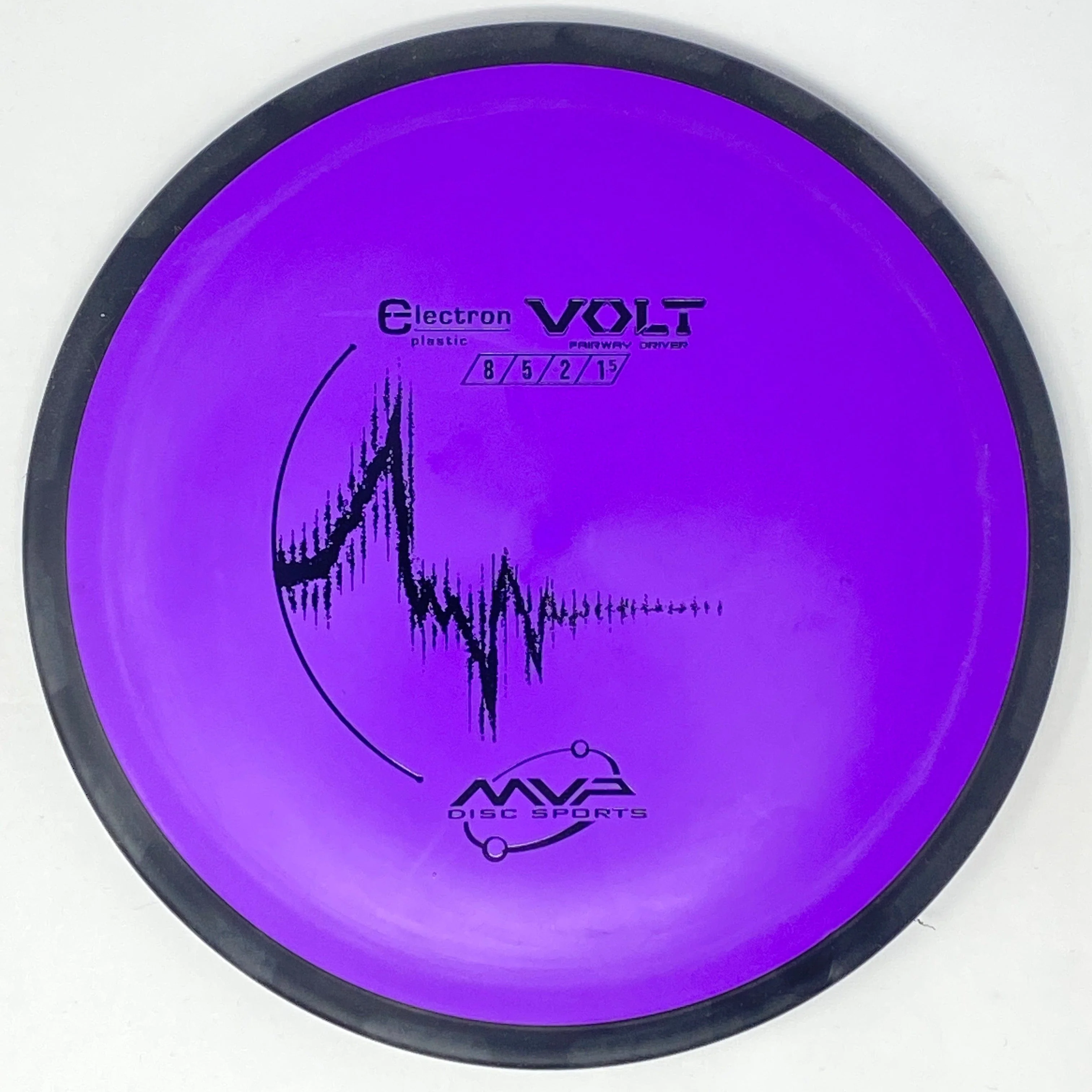 Volt (Electron) - Image 9