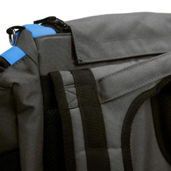 MVP Voyager V2 Bag (18 - 20 Disc Capacity) - Image 7