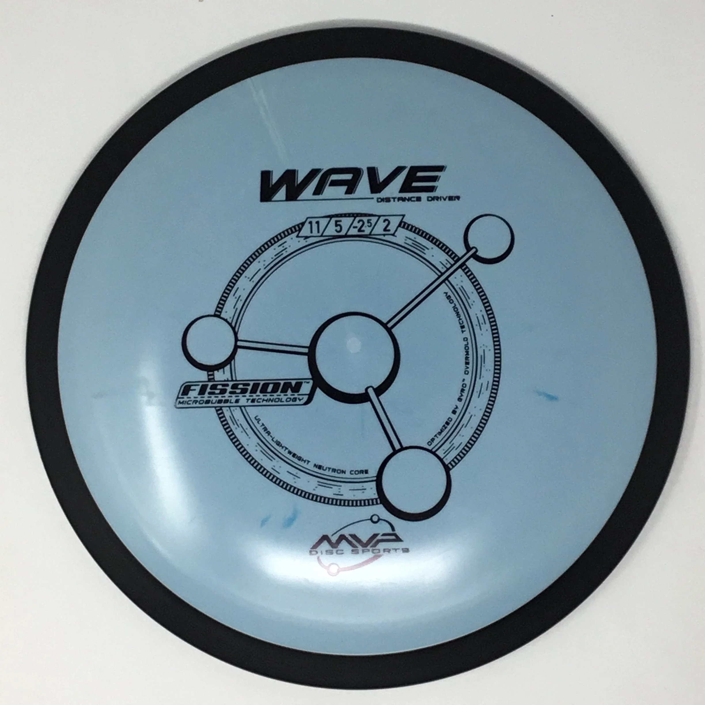 Wave (Fission) - Image 10