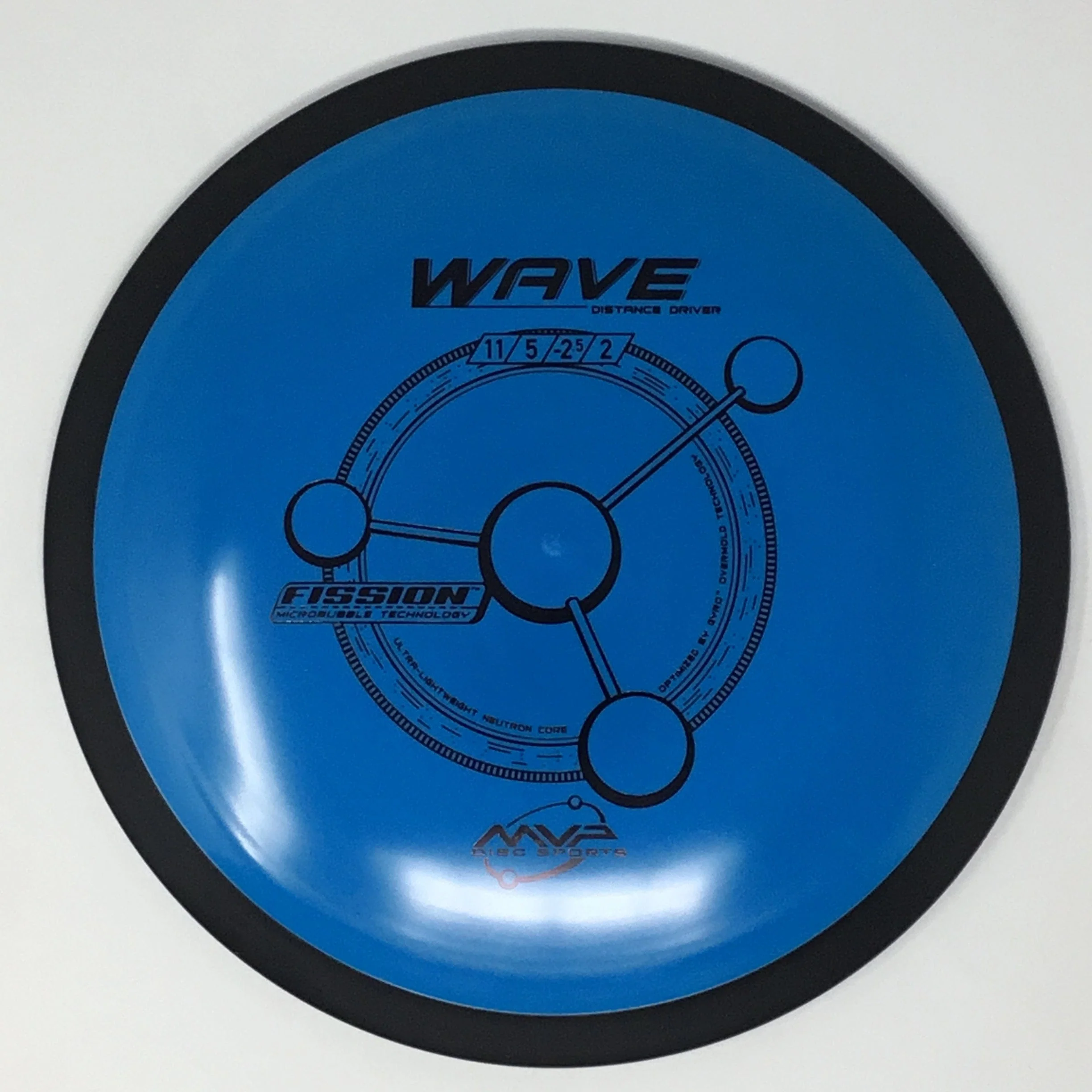 Wave (Fission) - Image 11