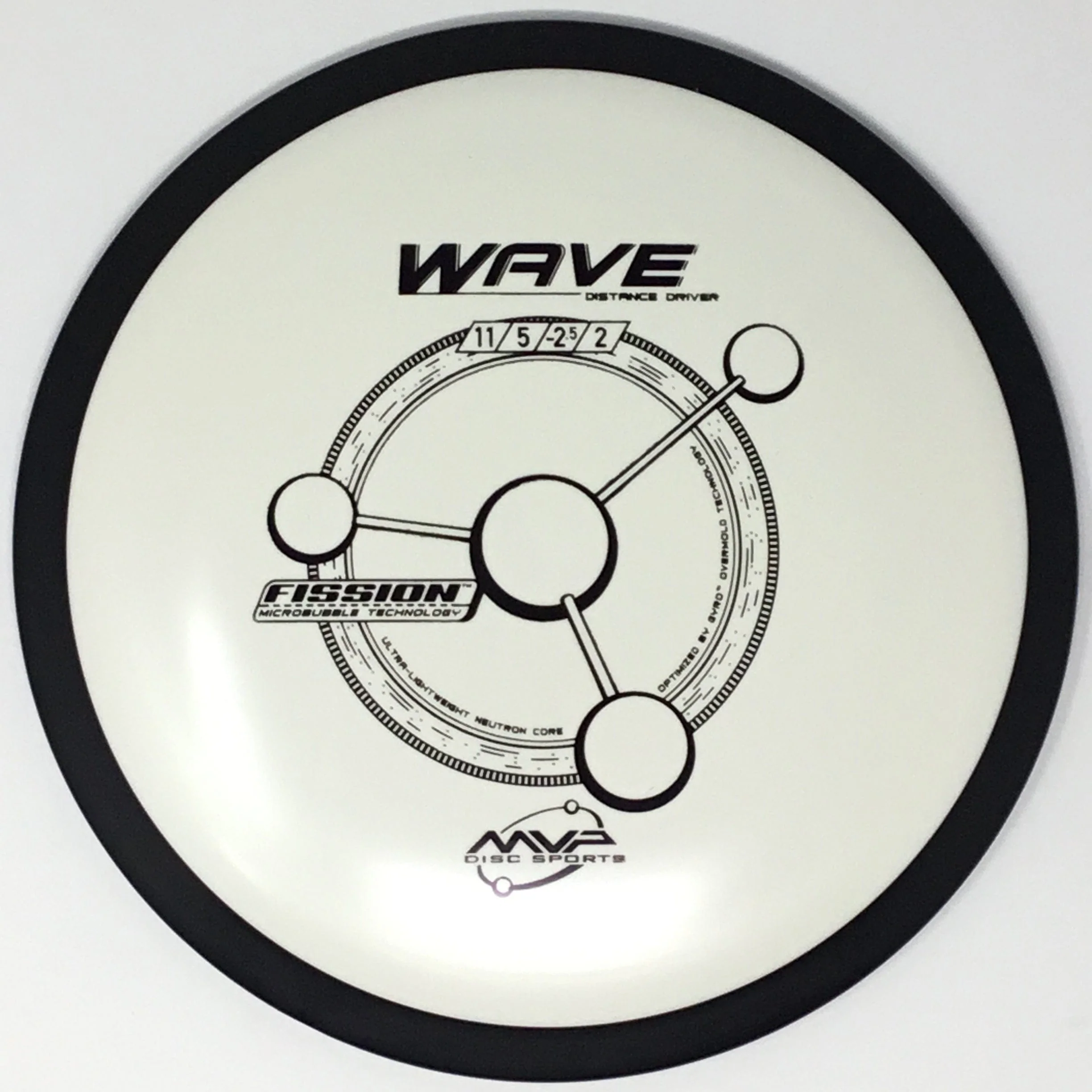 Wave (Fission) - Image 14