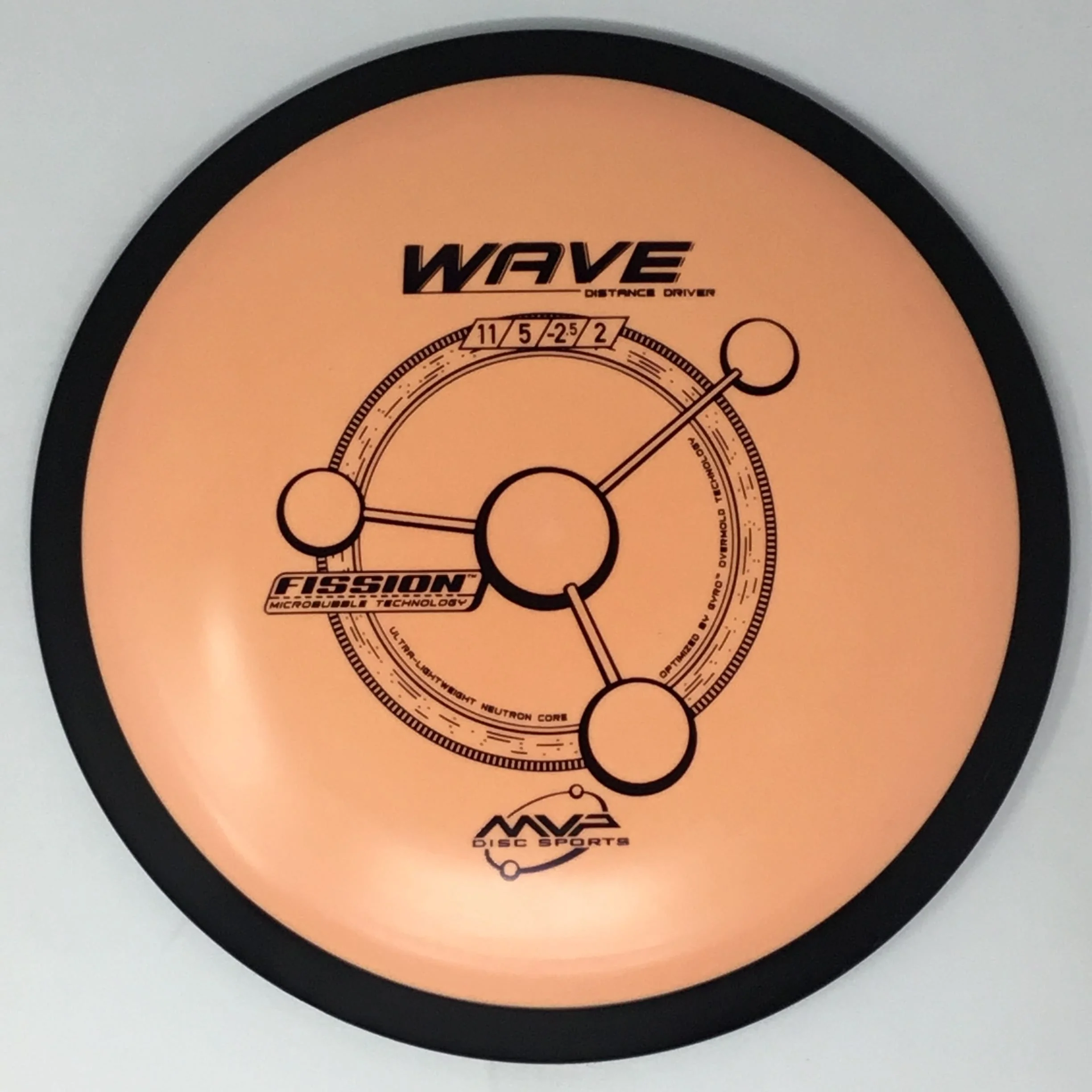 Wave (Fission) - Image 16