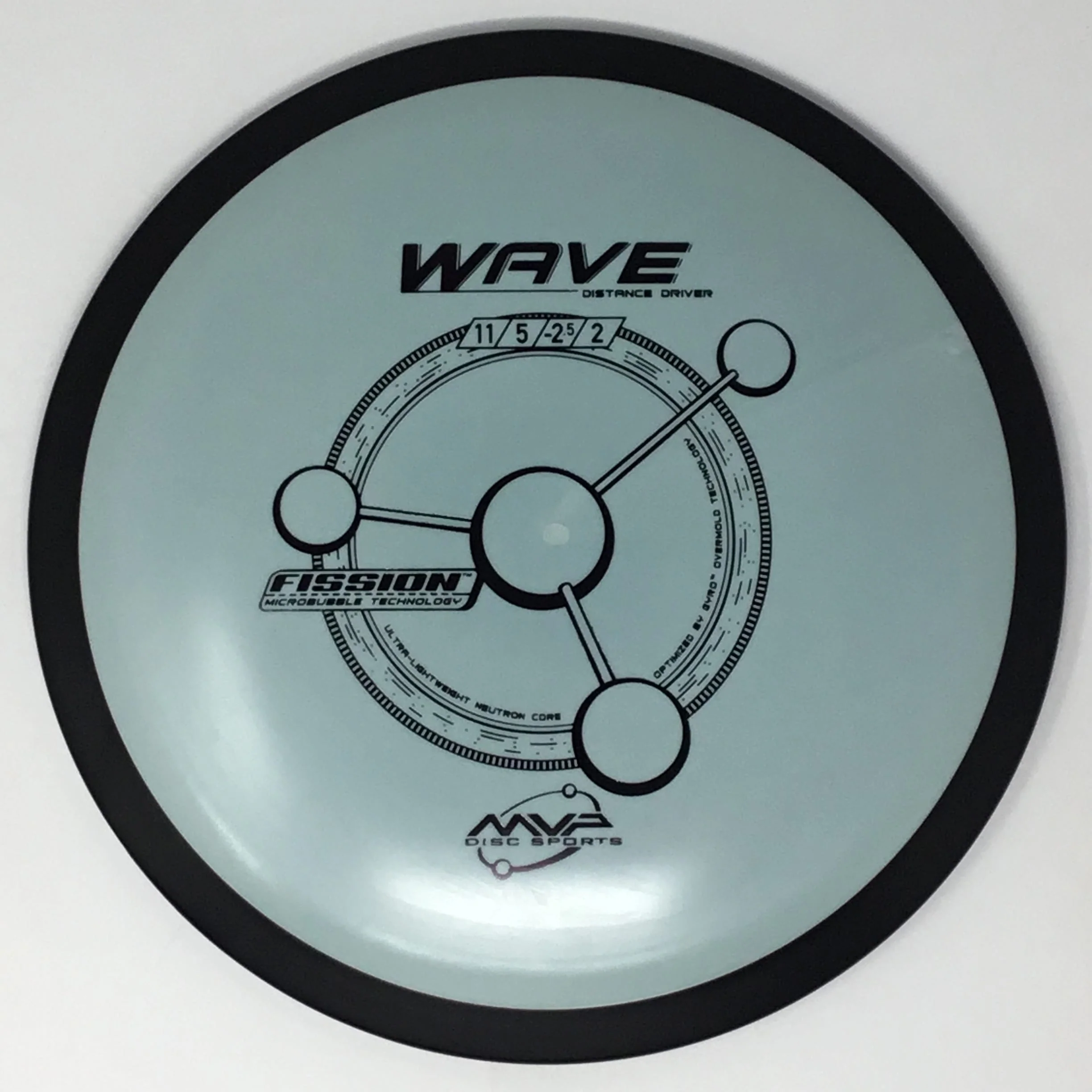 Wave (Fission) - Image 17