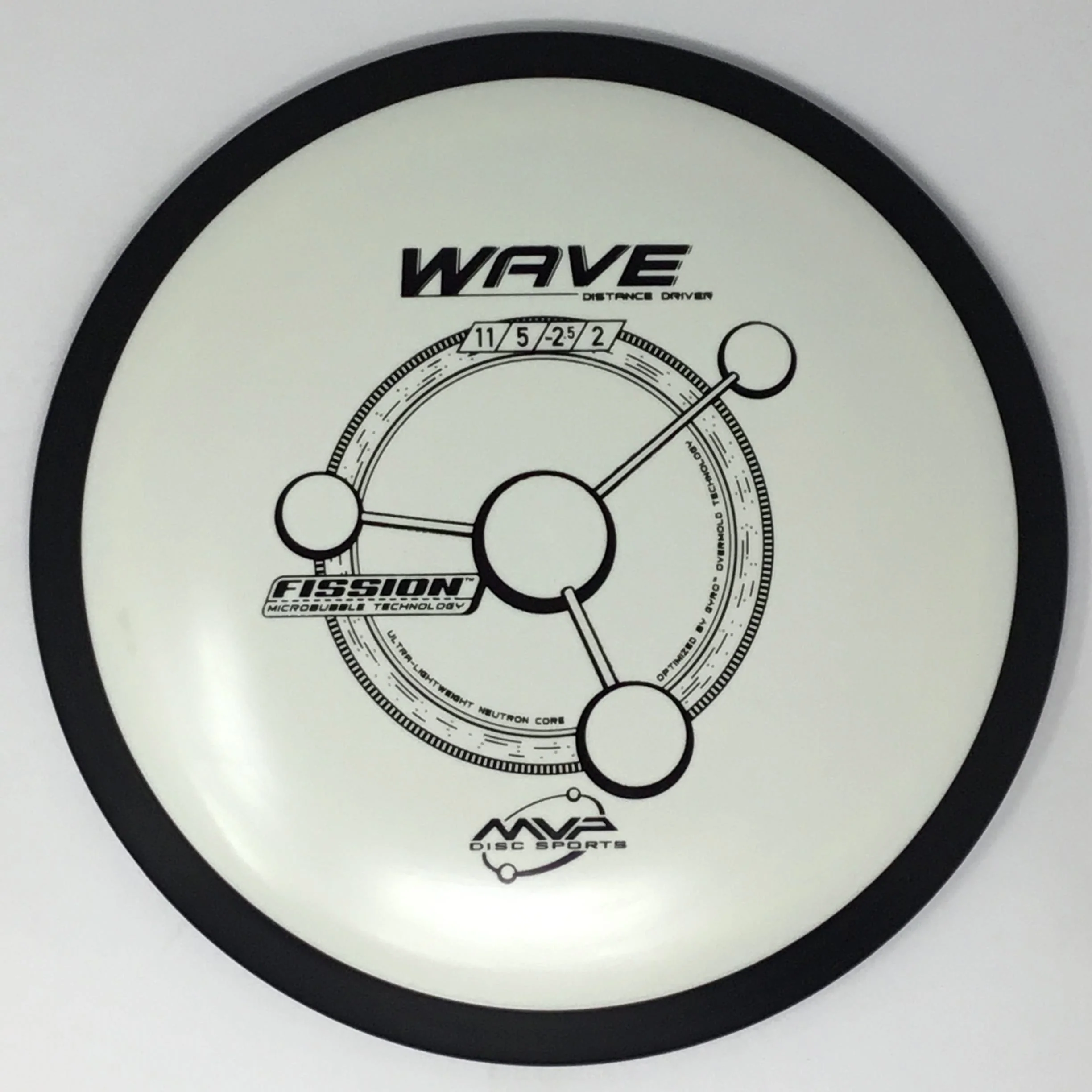 Wave (Fission) - Image 18