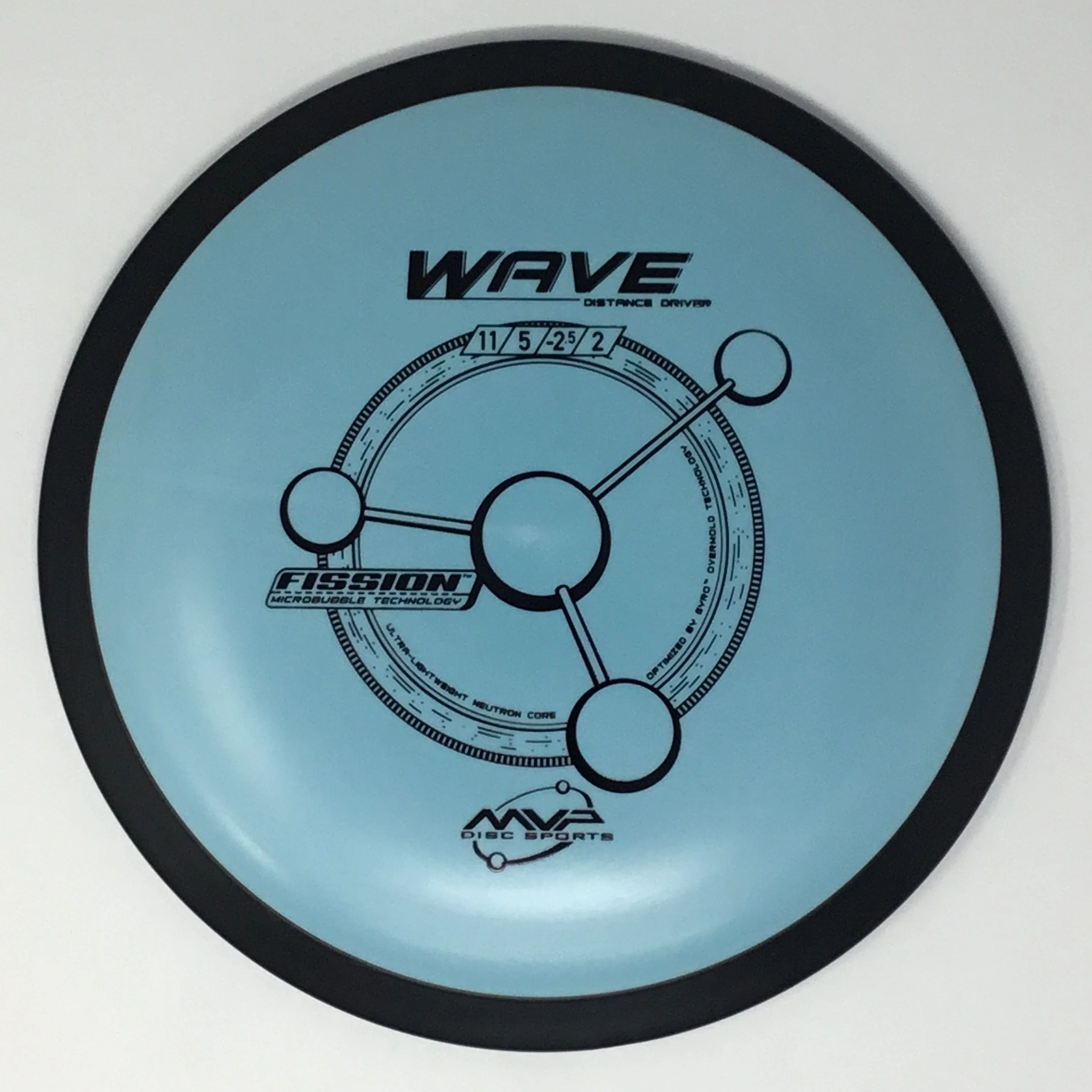 Wave (Fission) - Image 2