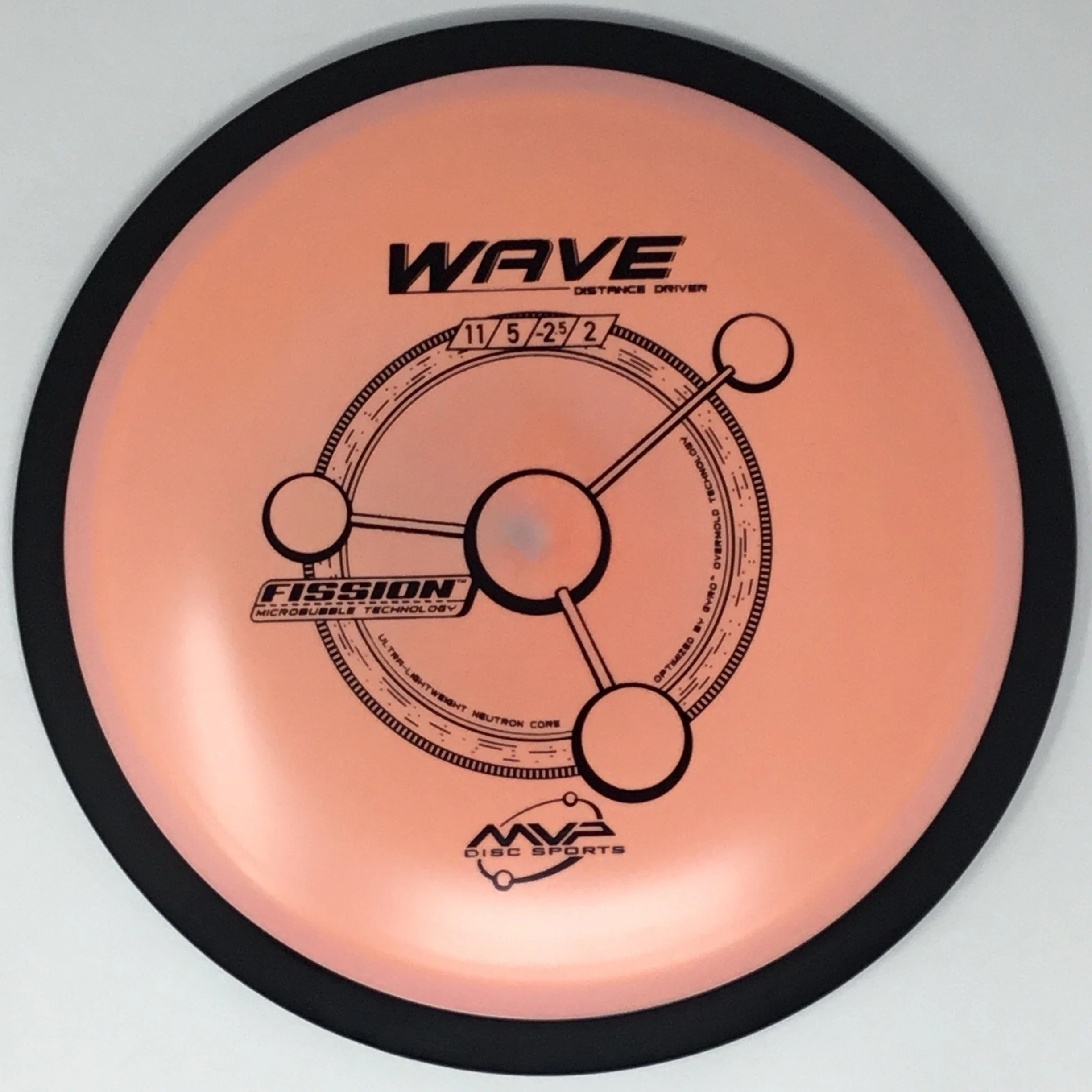 Wave (Fission) - Image 3
