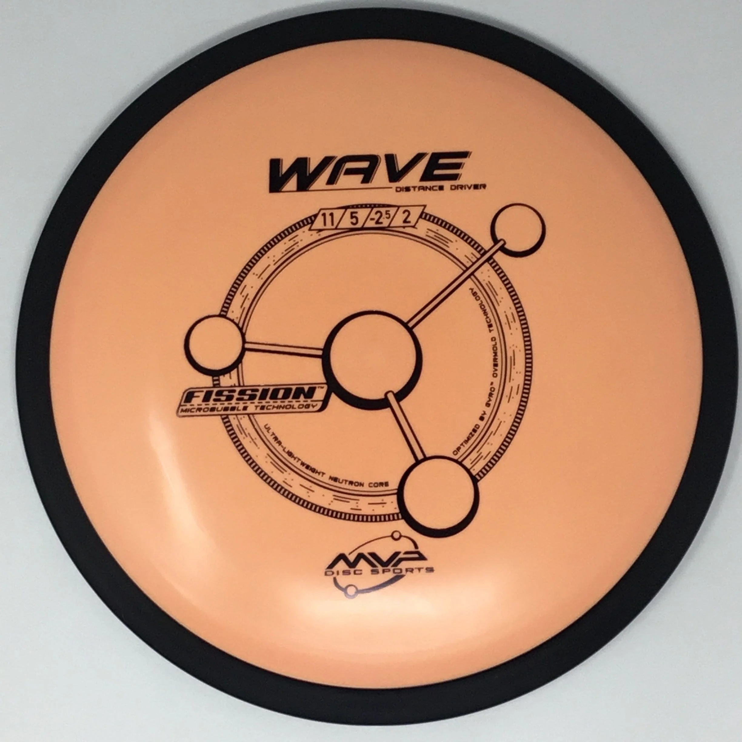 Wave (Fission) - Image 4
