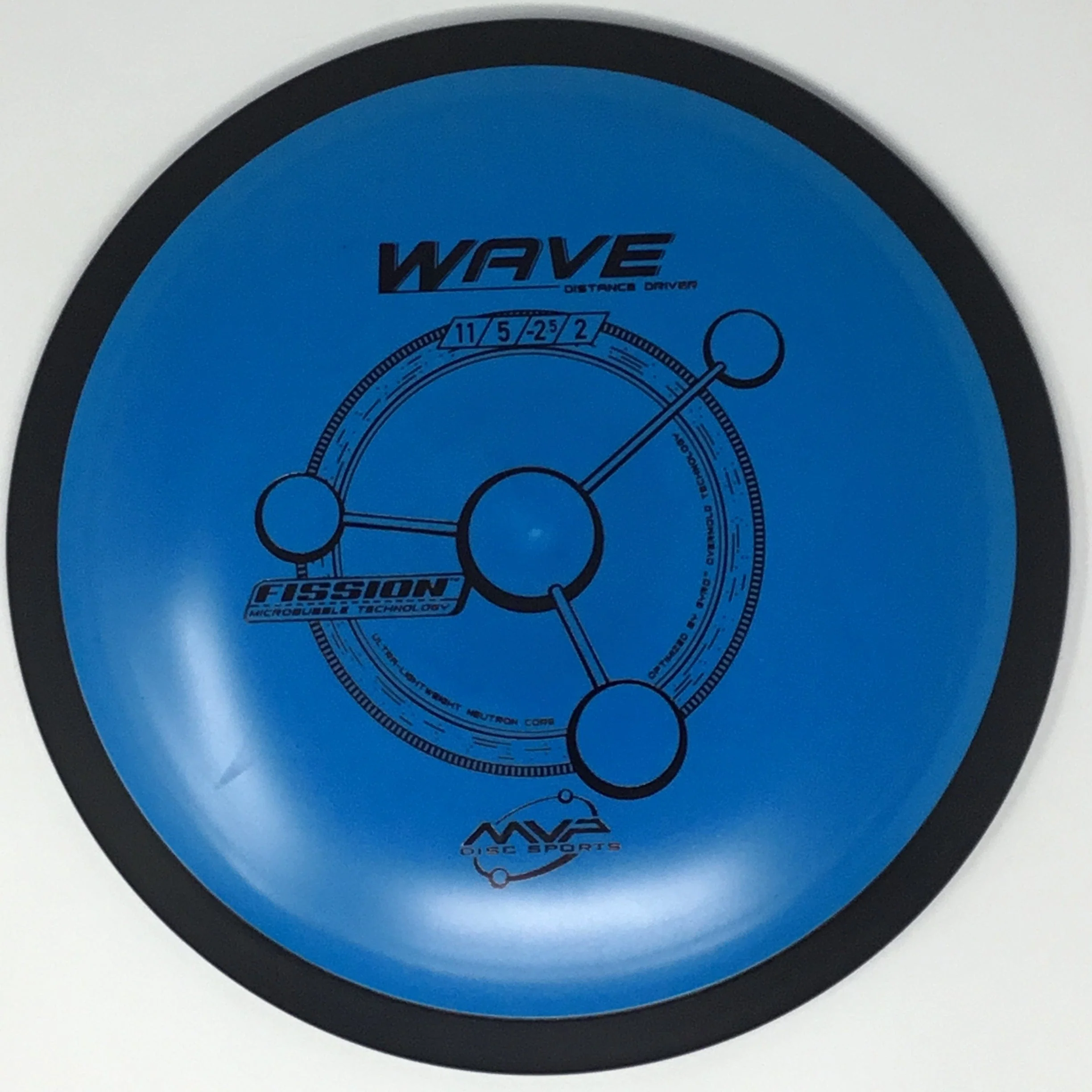 Wave (Fission) - Image 7