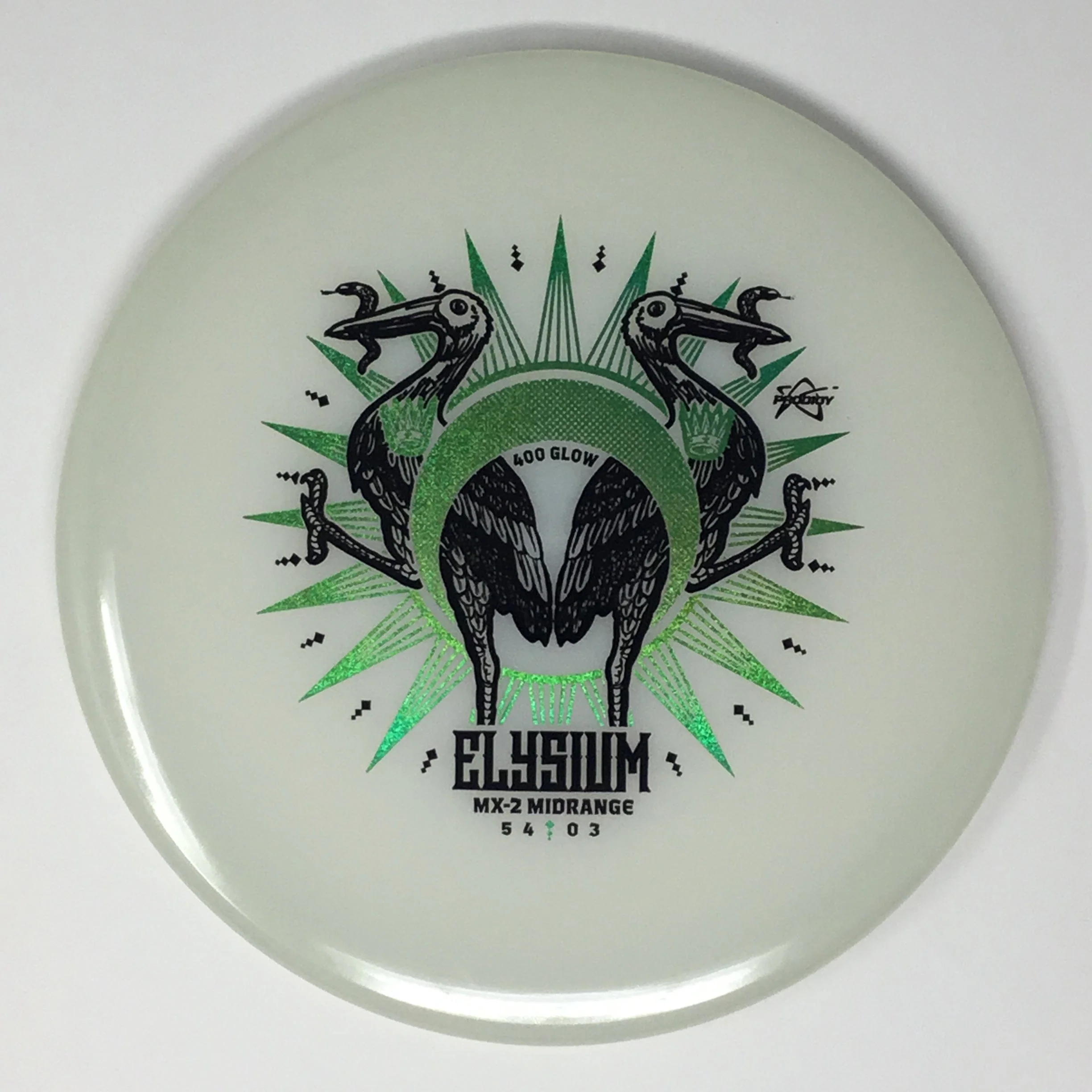 MX-2 (400 Glow - Elysium Stamp) - Image 10
