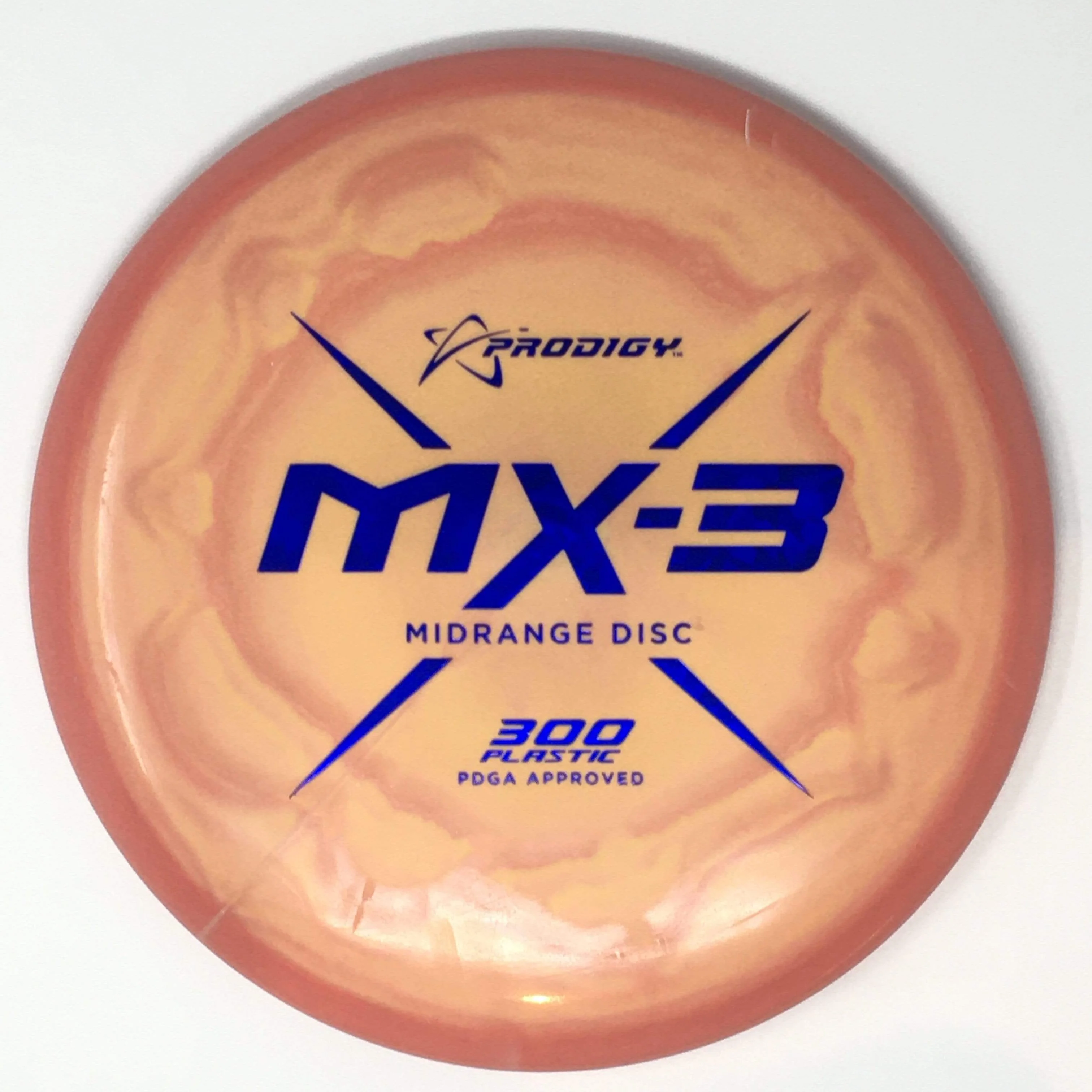 MX-3 (300) - Image 10