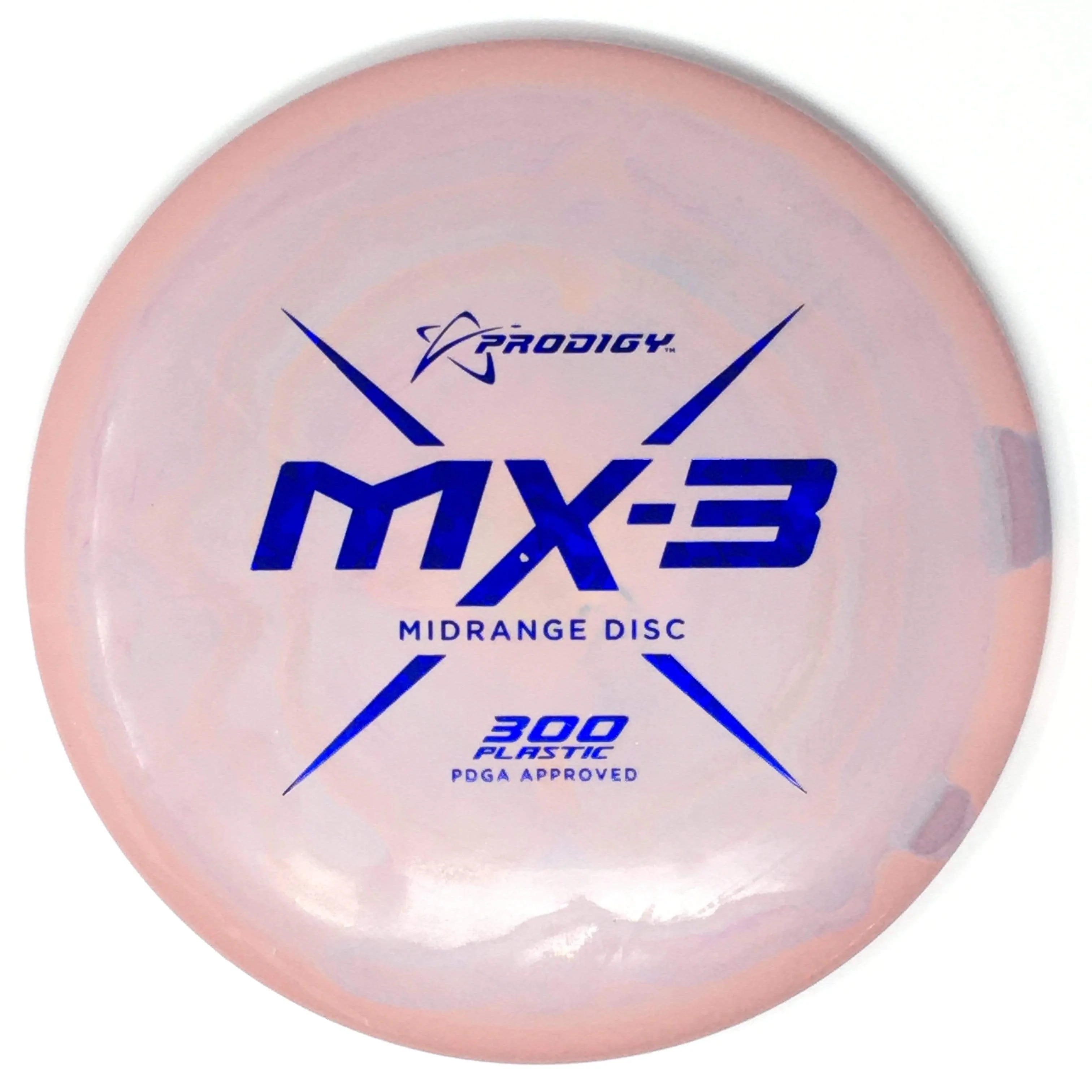 MX-3 (300) - Image 11