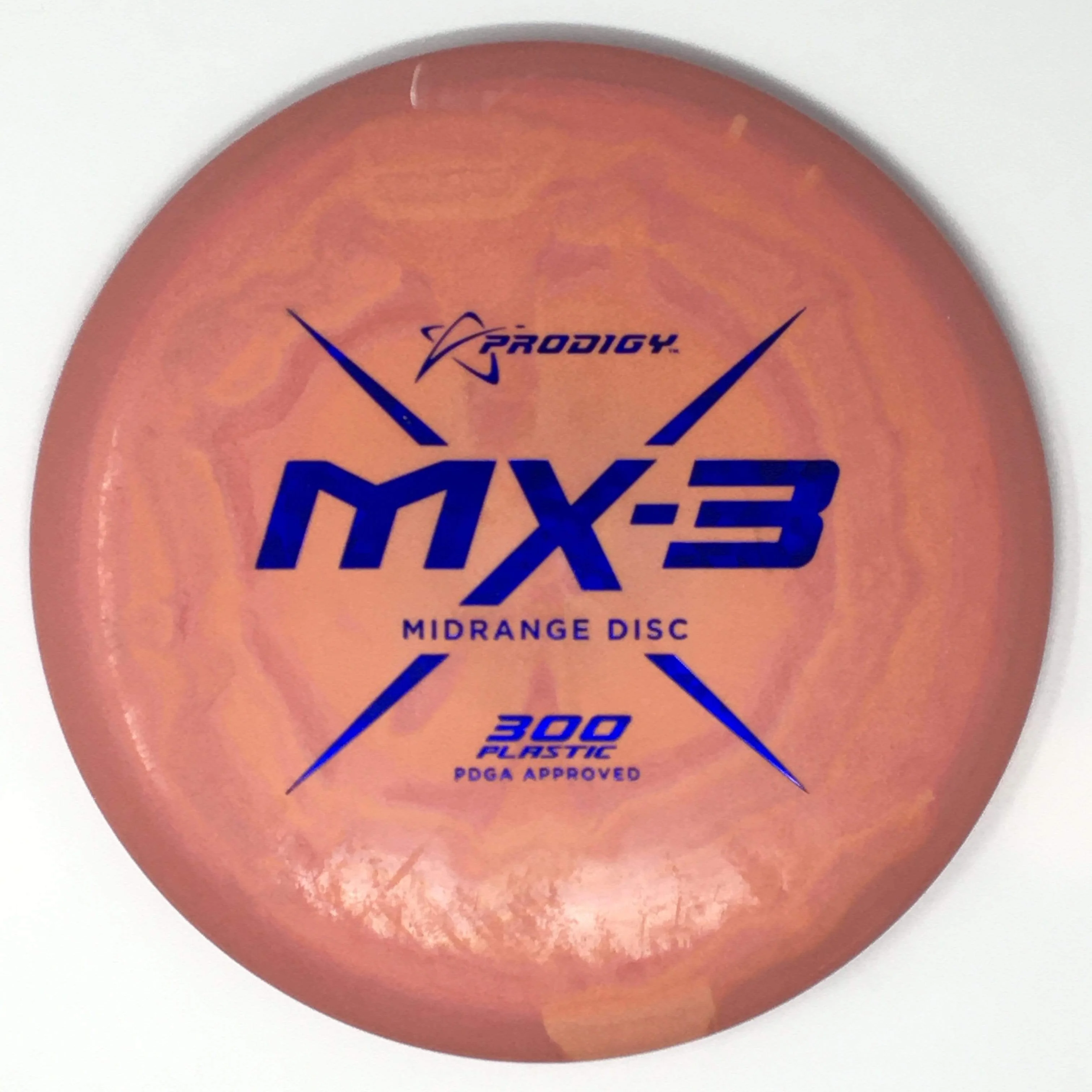 MX-3 (300) - Image 13