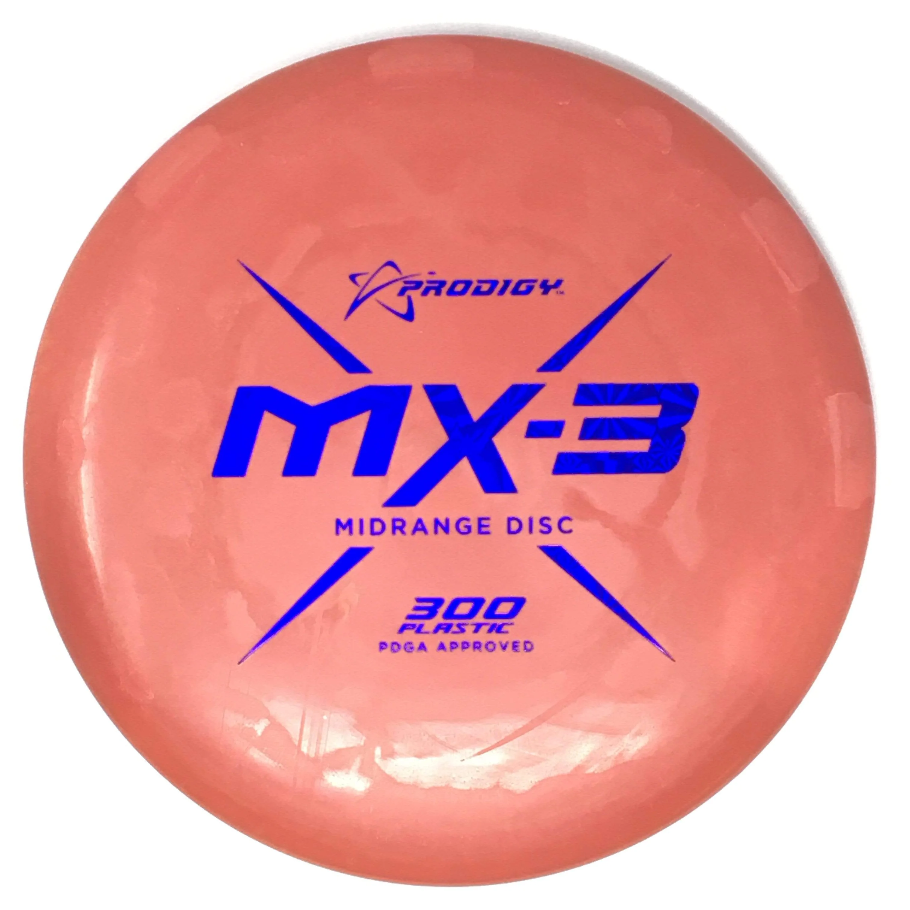 MX-3 (300) - Image 14