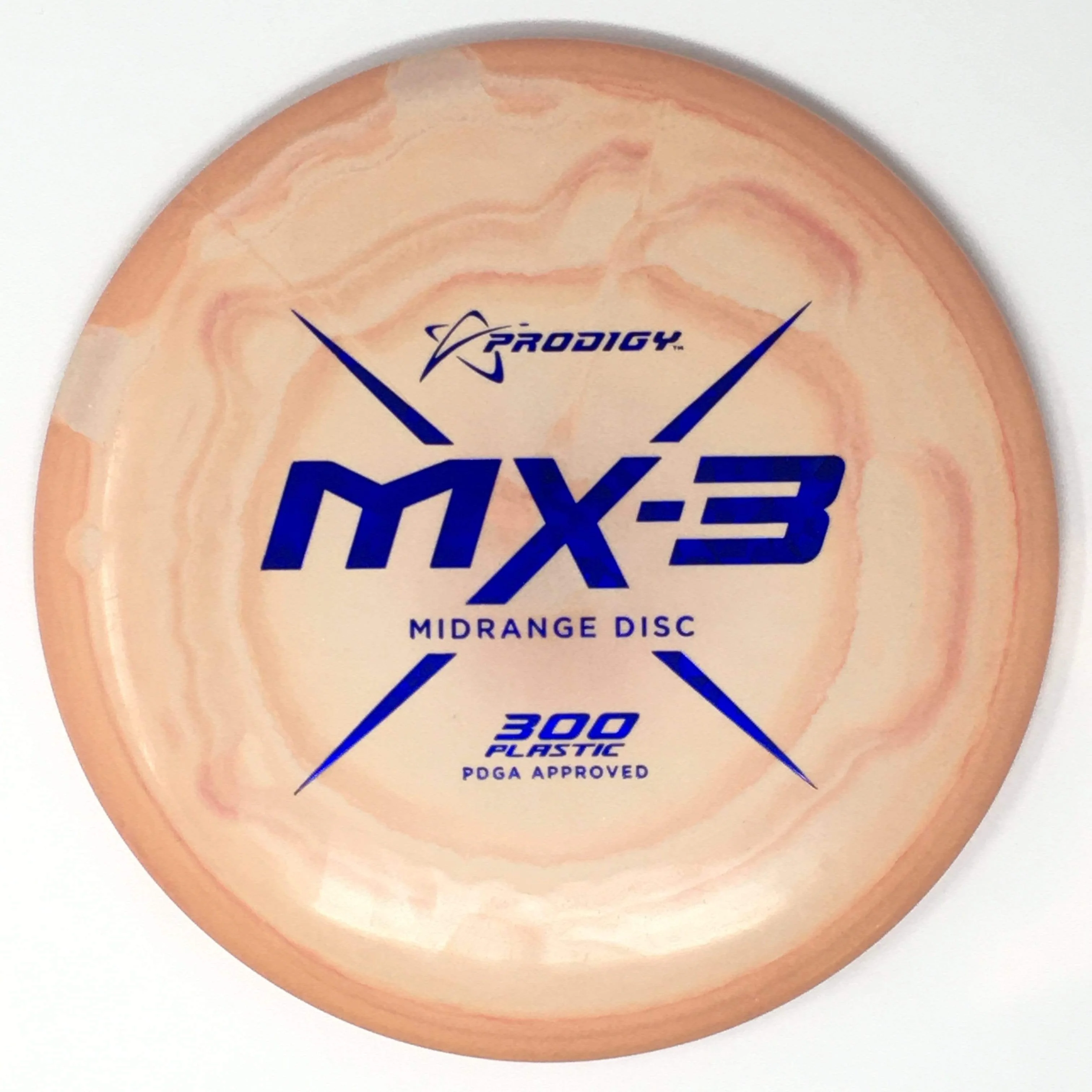 MX-3 (300) - Image 15