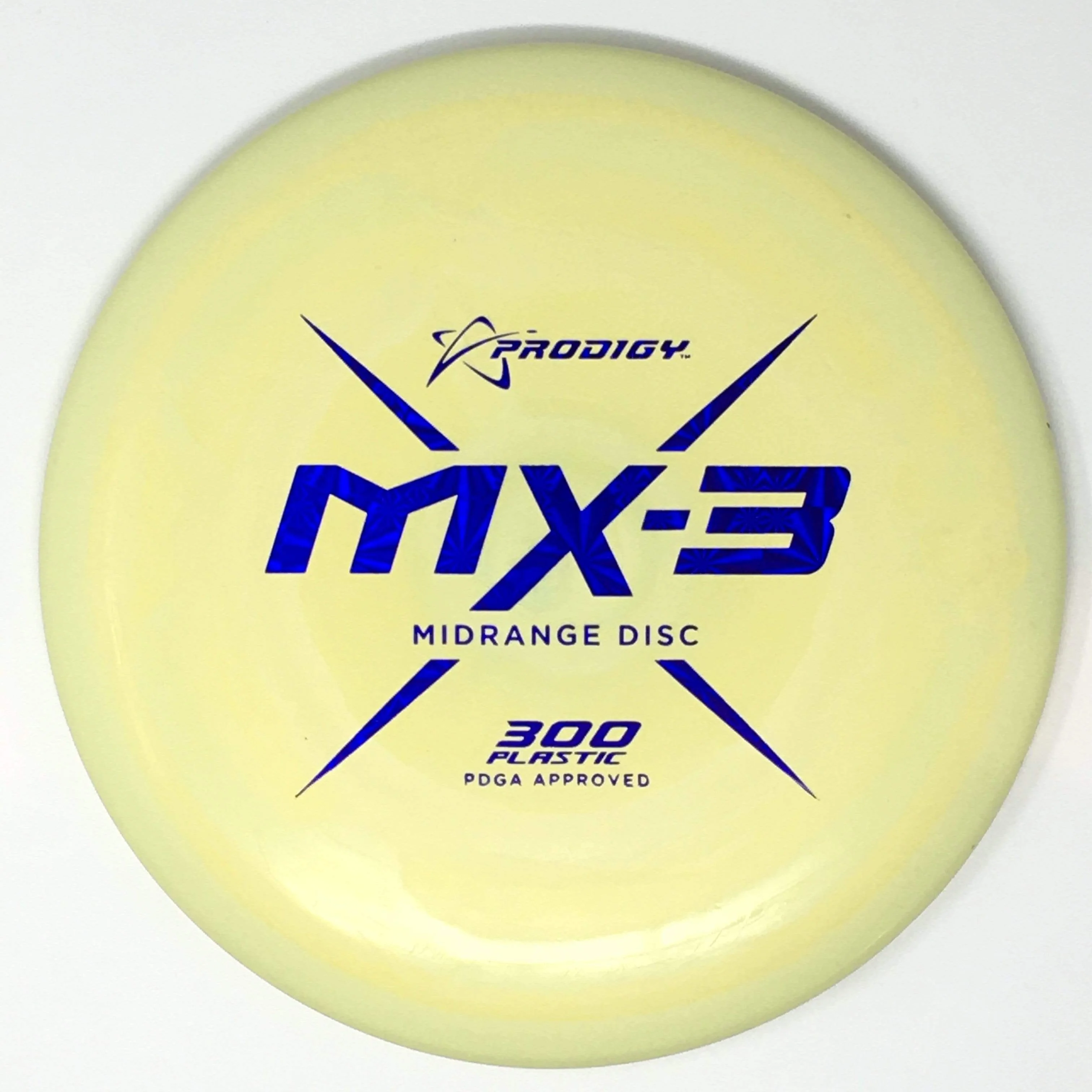 MX-3 (300) - Image 16