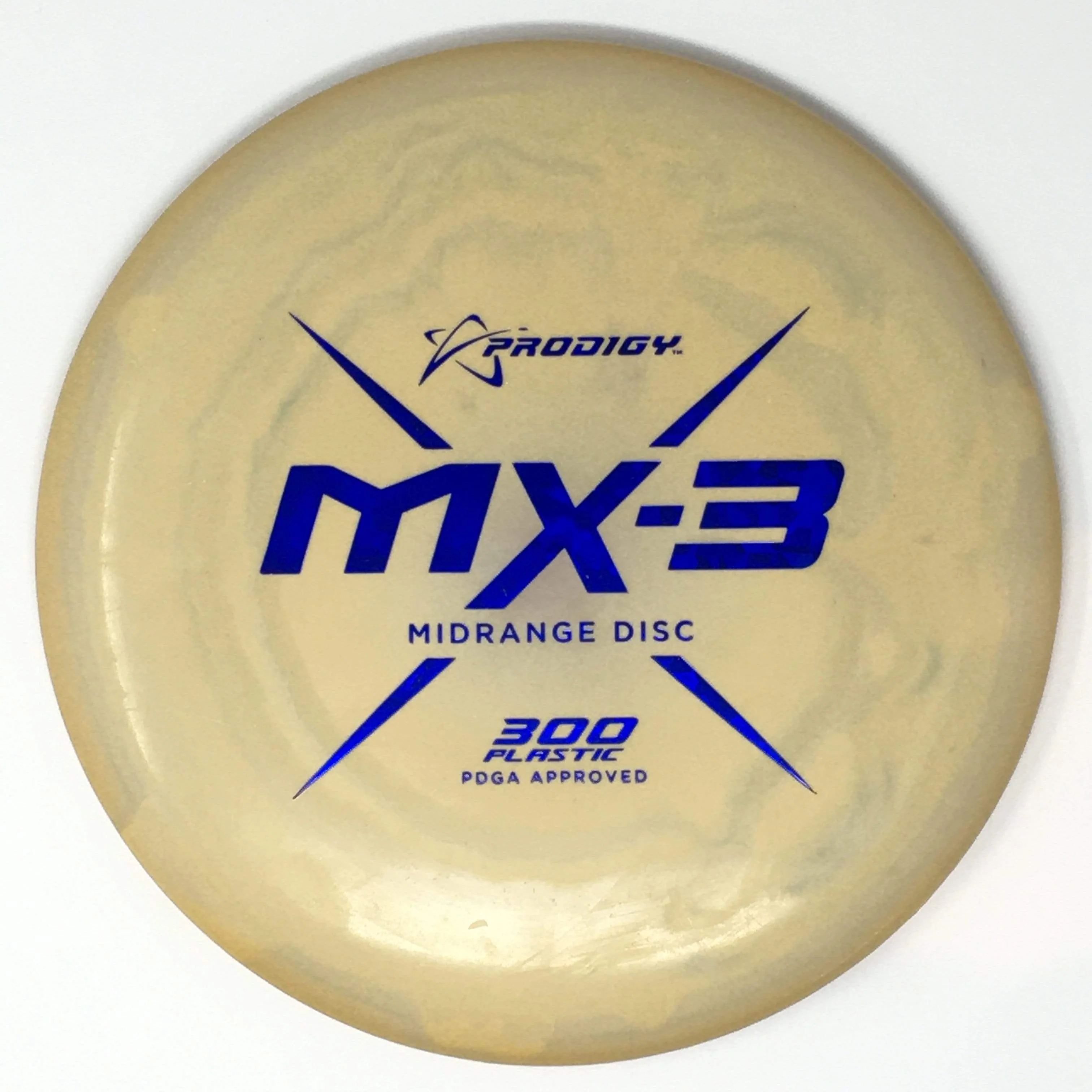 MX-3 (300) - Image 17