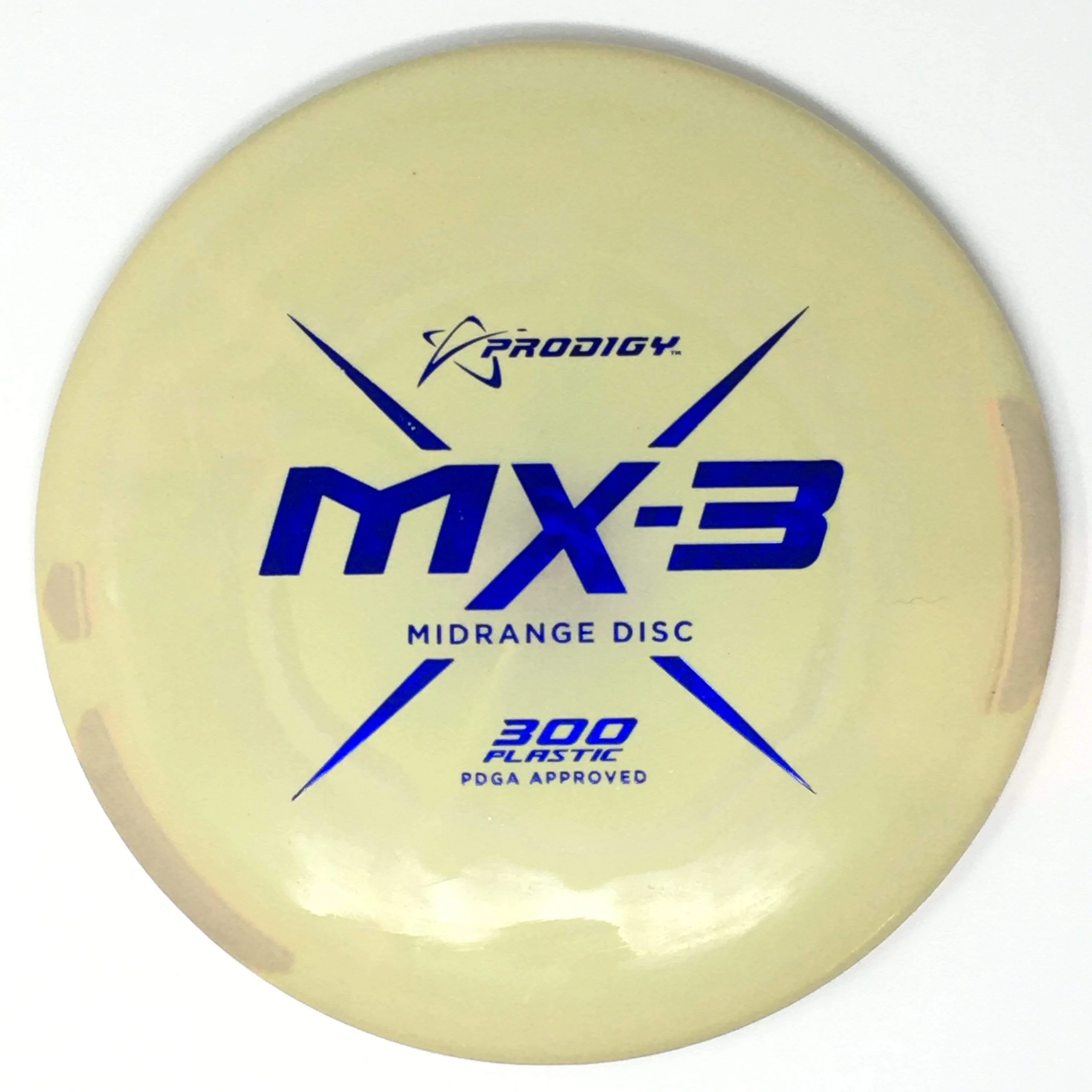 MX-3 (300) - Image 19