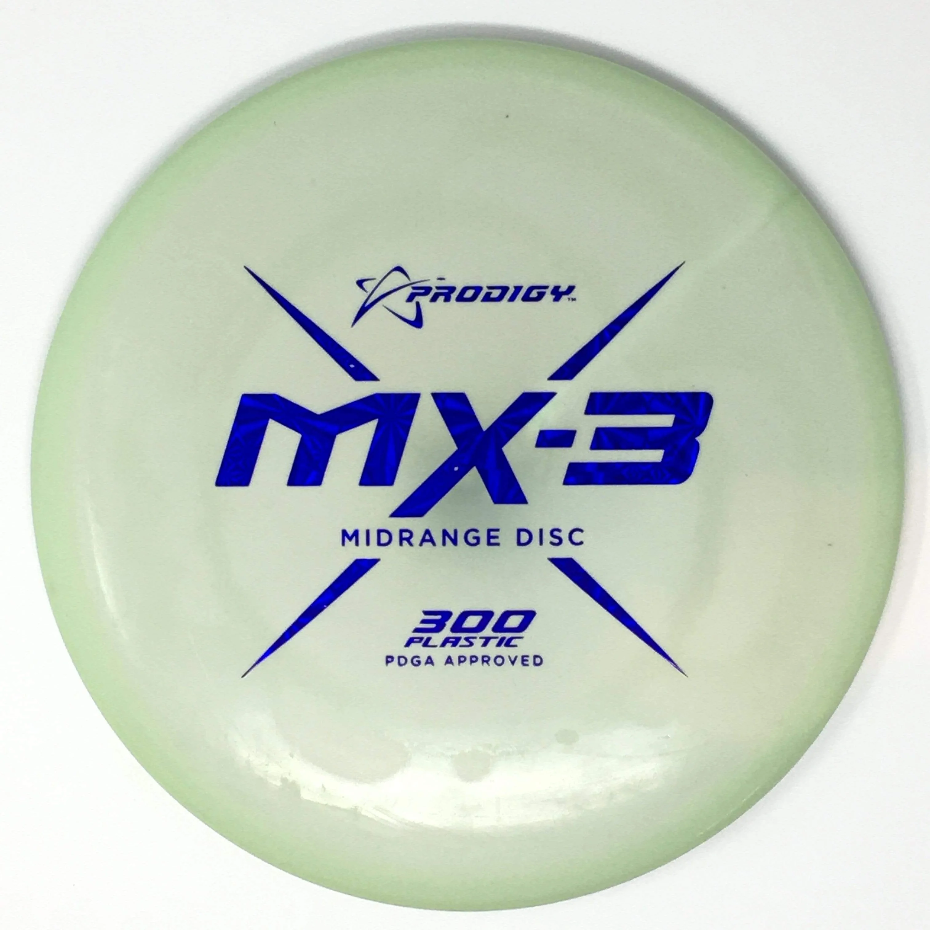 MX-3 (300) - Image 20