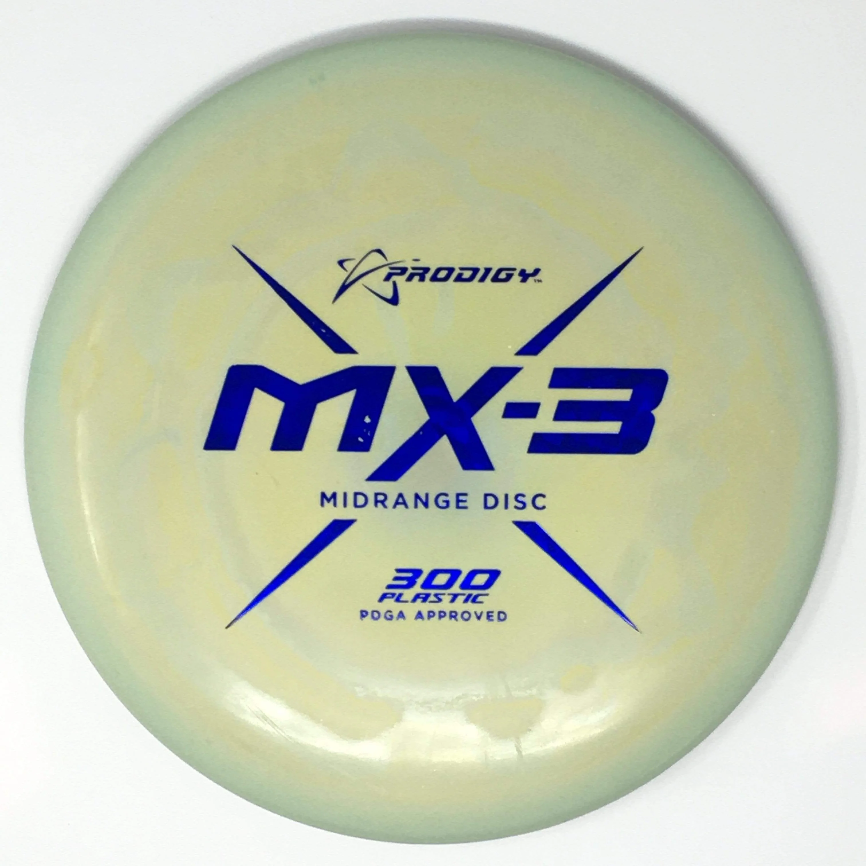 MX-3 (300) - Image 21