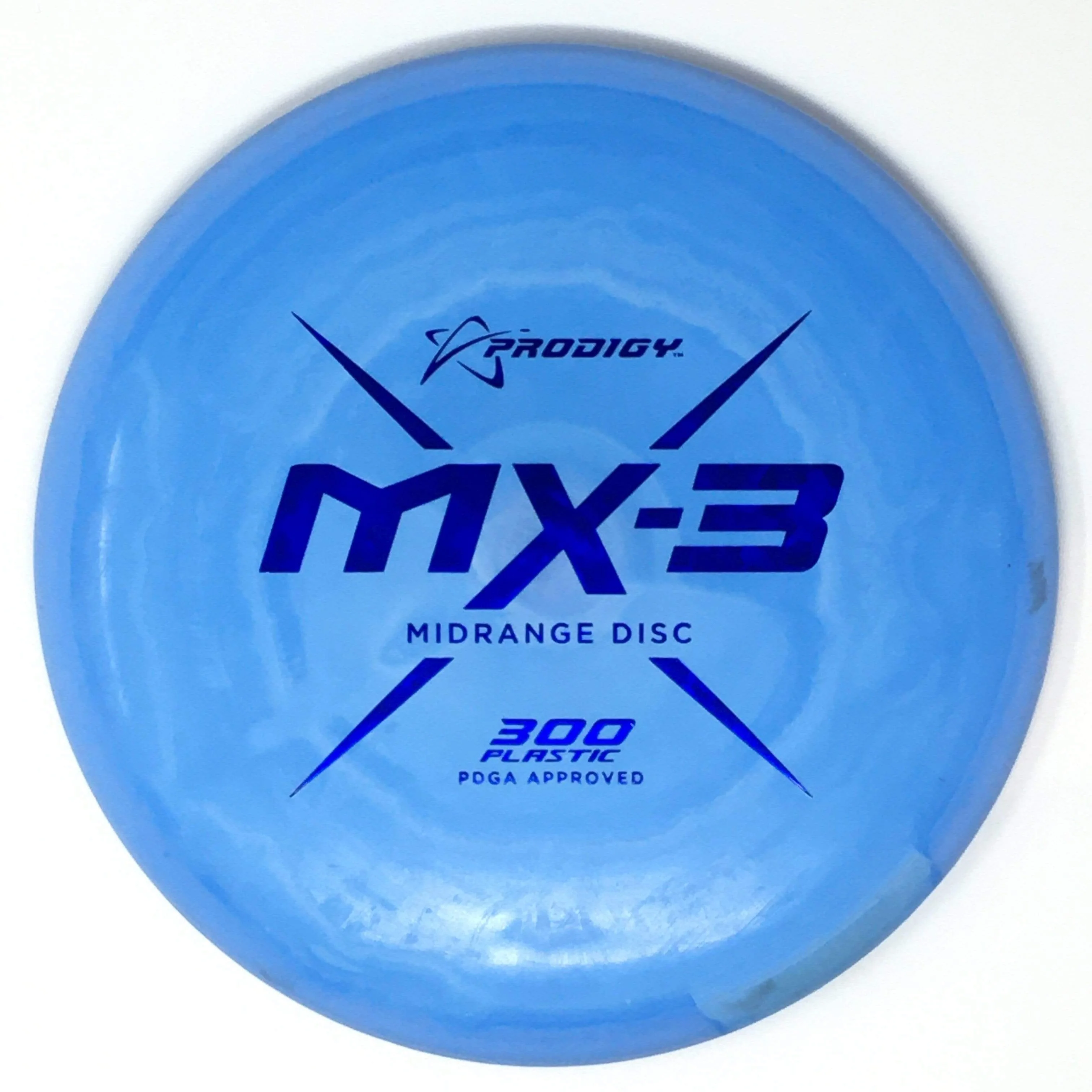 MX-3 (300) - Image 31