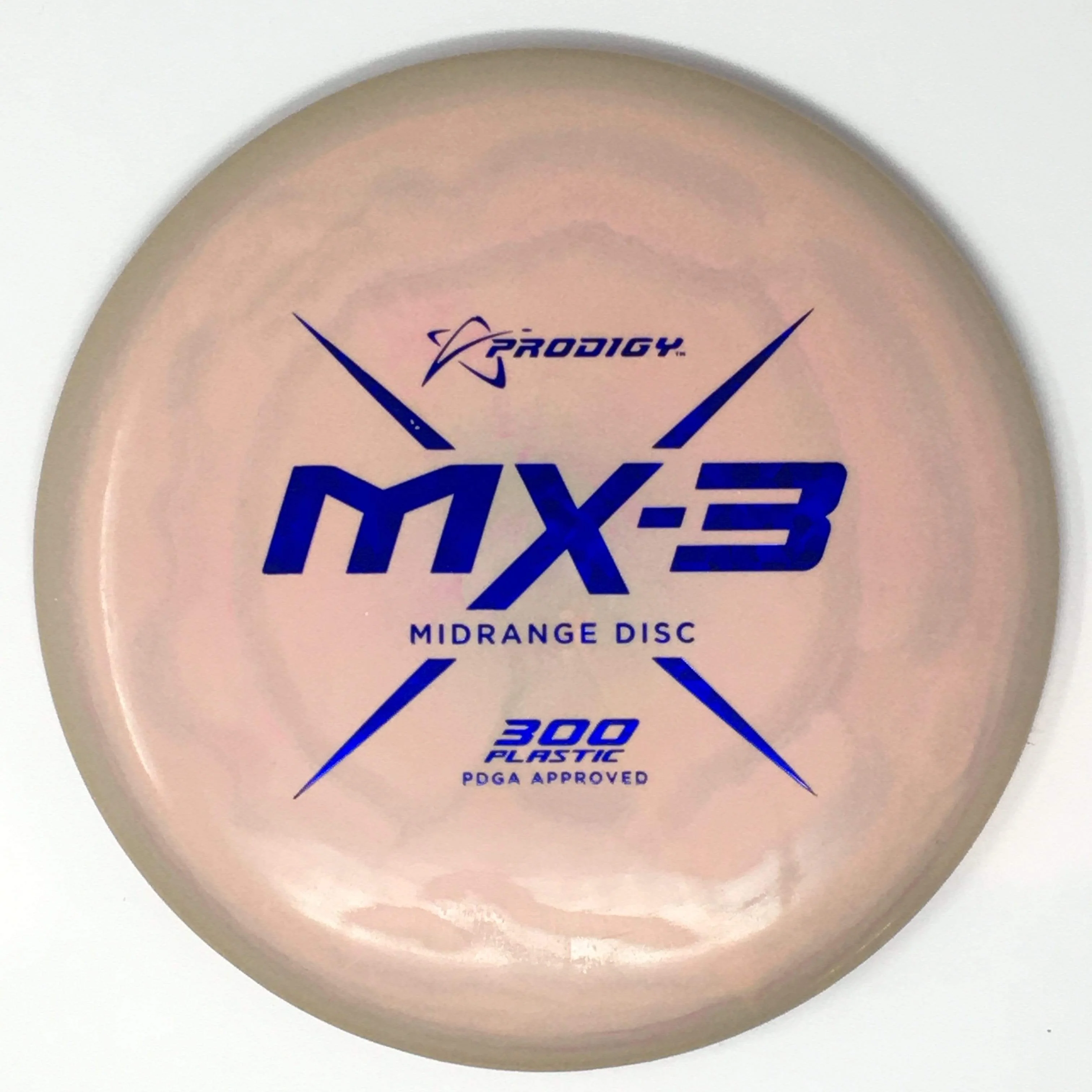 MX-3 (300) - Image 6