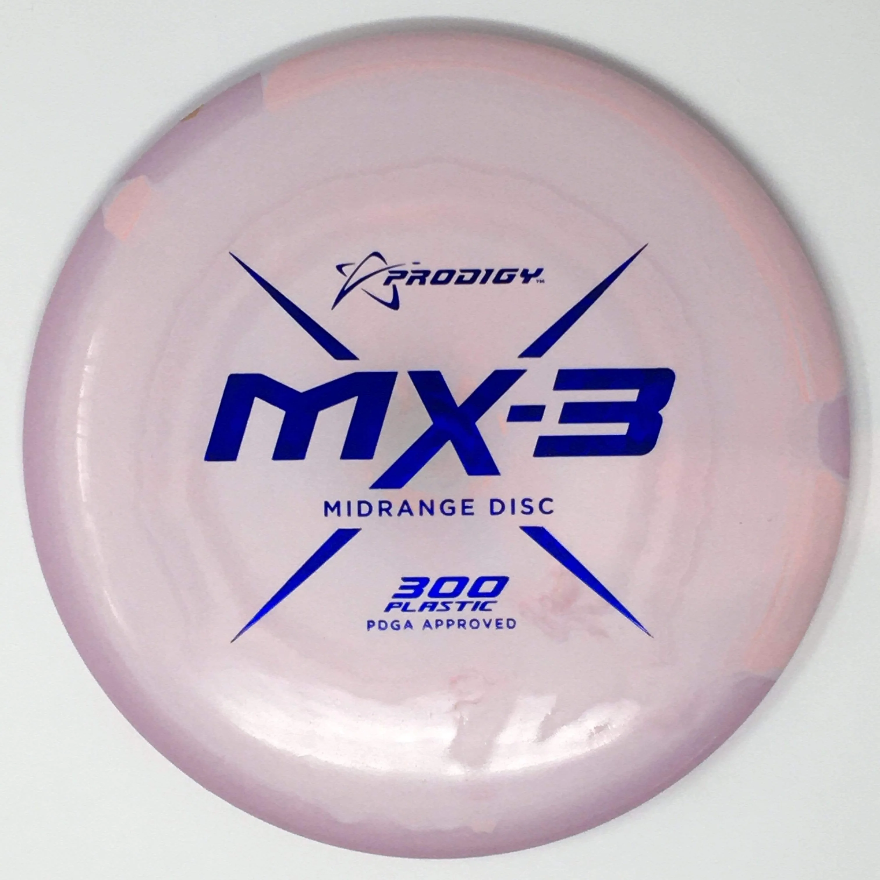 MX-3 (300) - Image 7