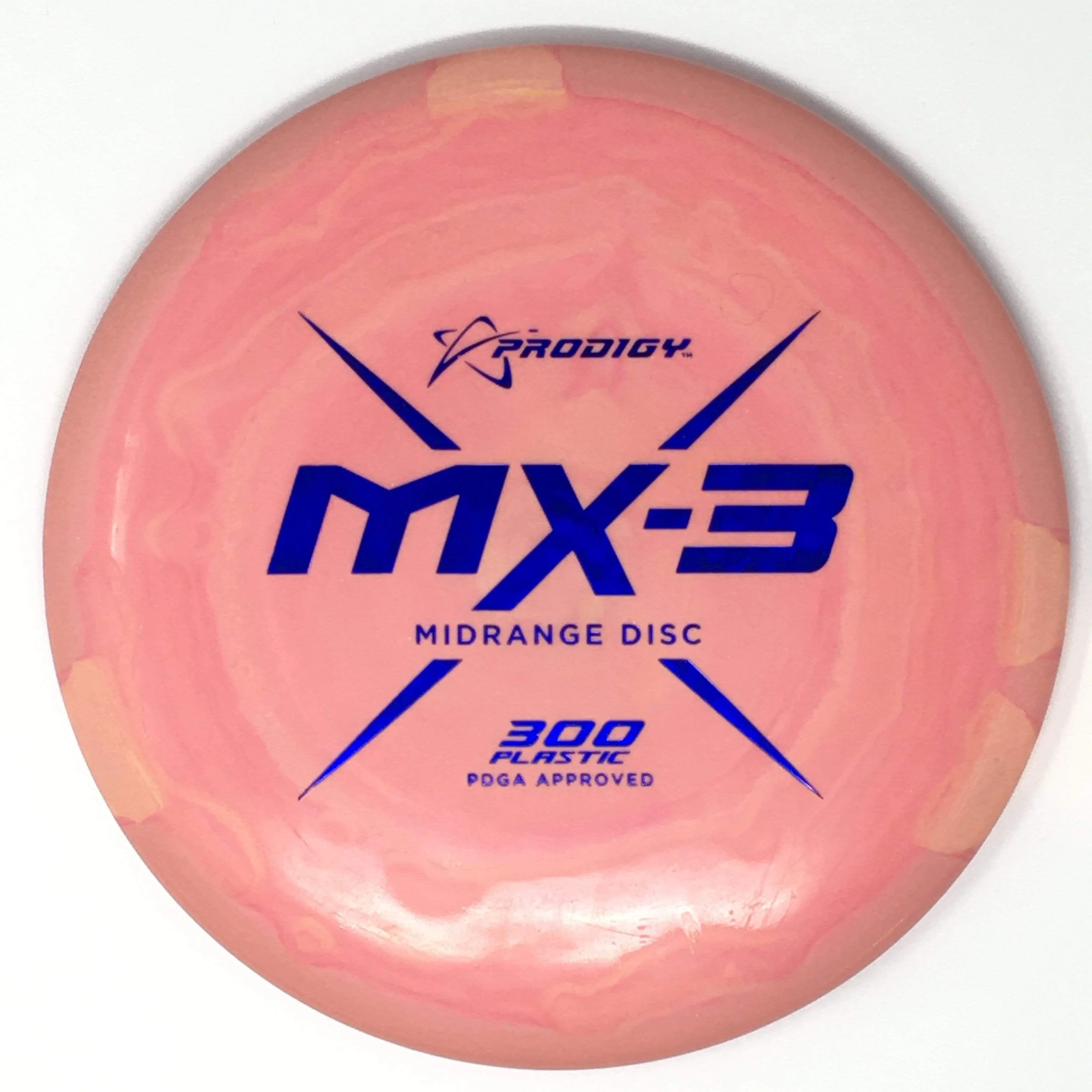 MX-3 (300) - Image 8