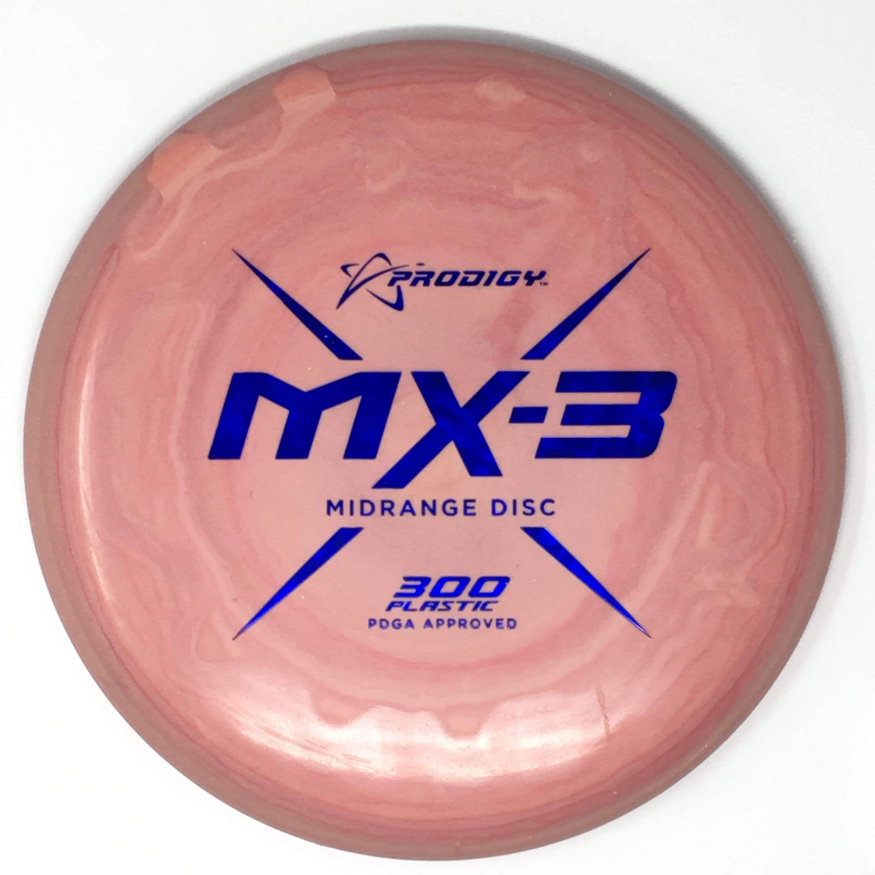 MX-3 (300) - Image 9