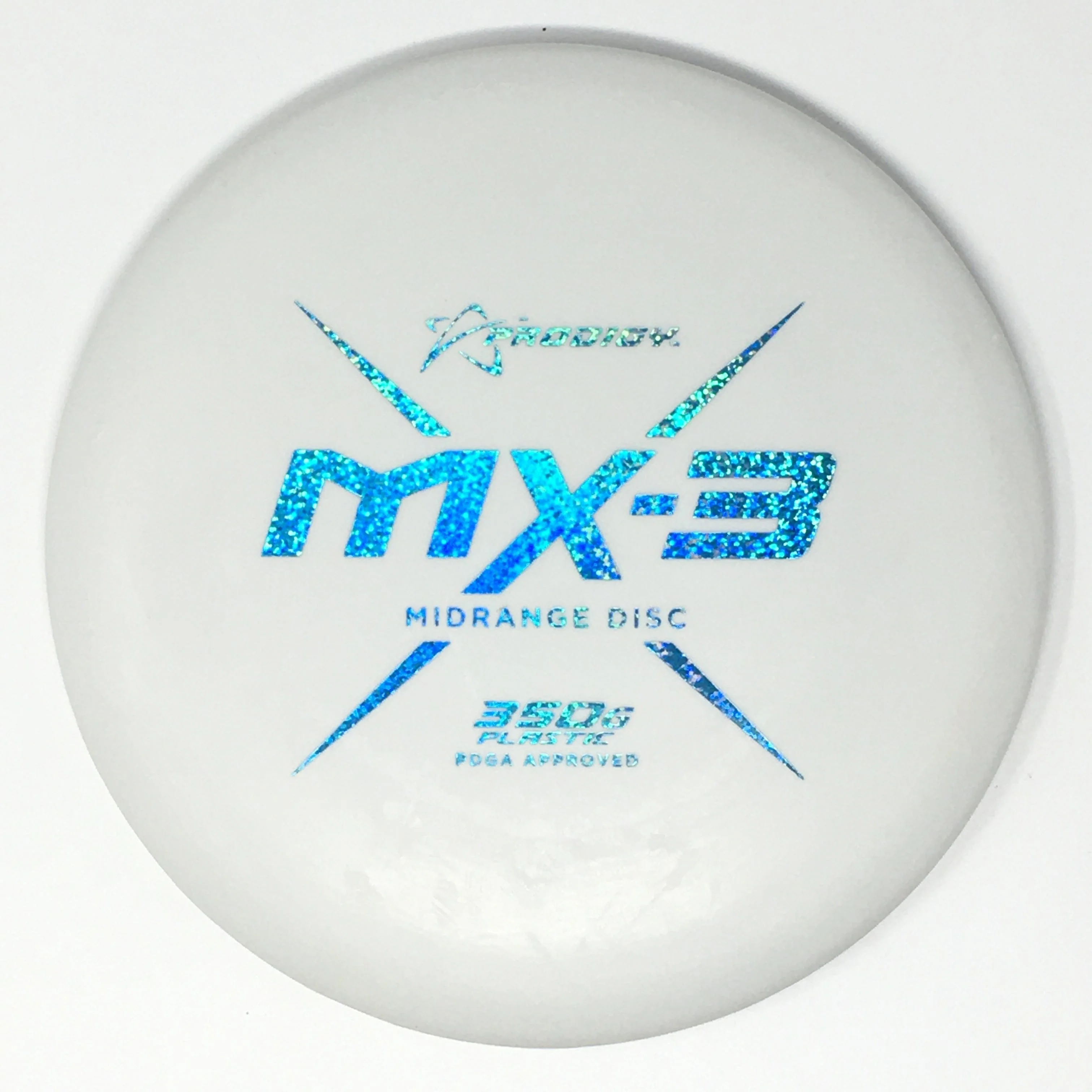 MX-3 (350G) - Image 11