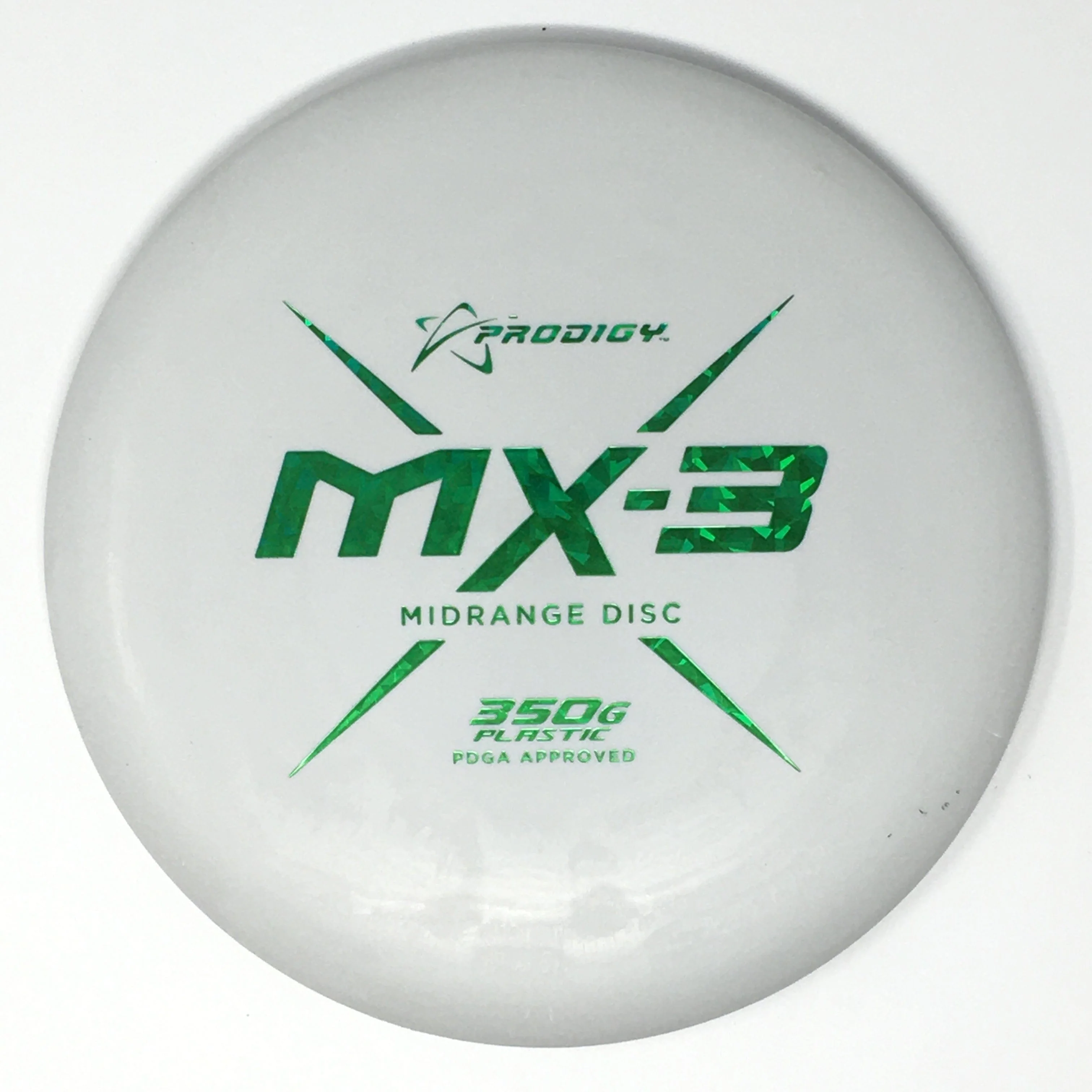 MX-3 (350G) - Image 9