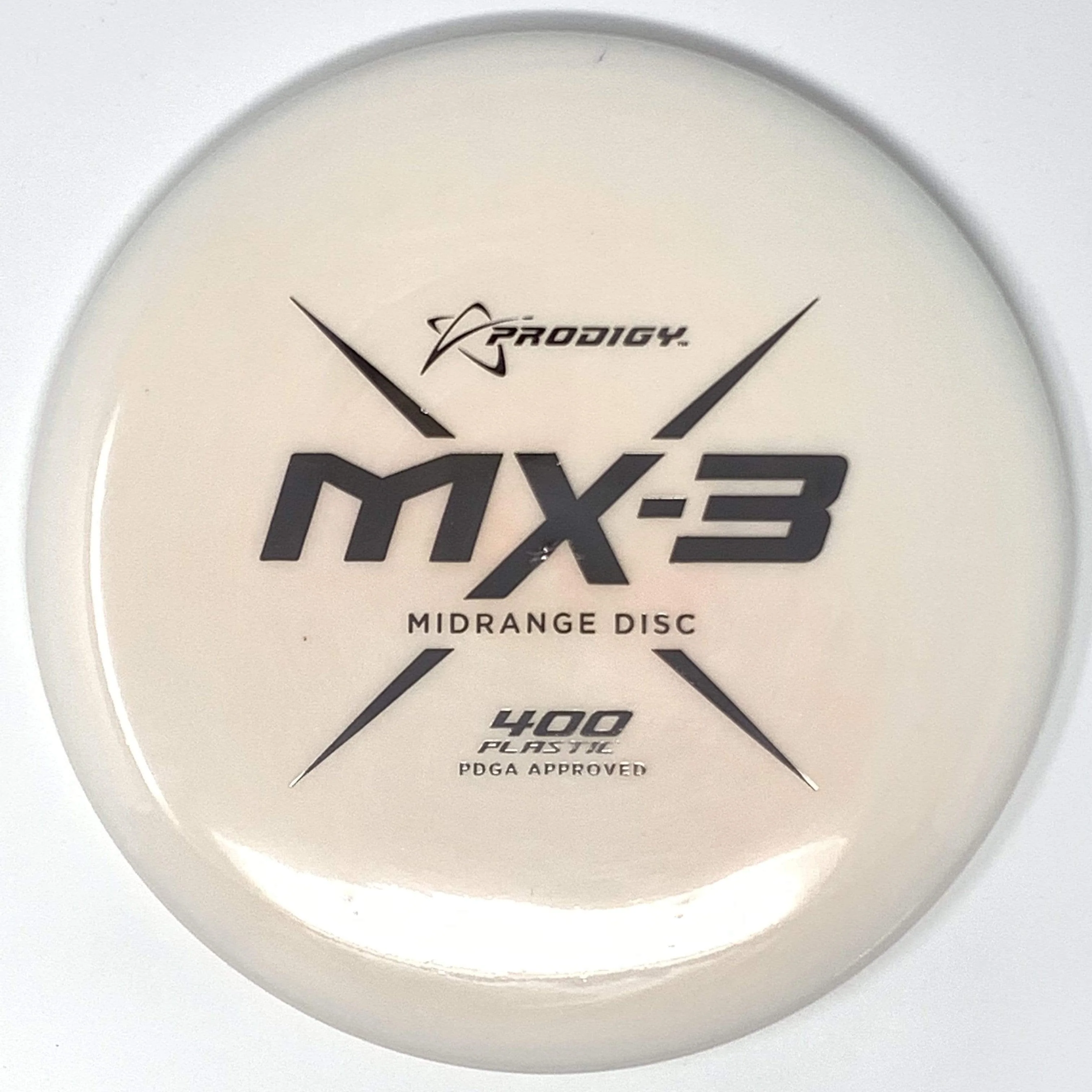 MX-3 (400) - Image 8