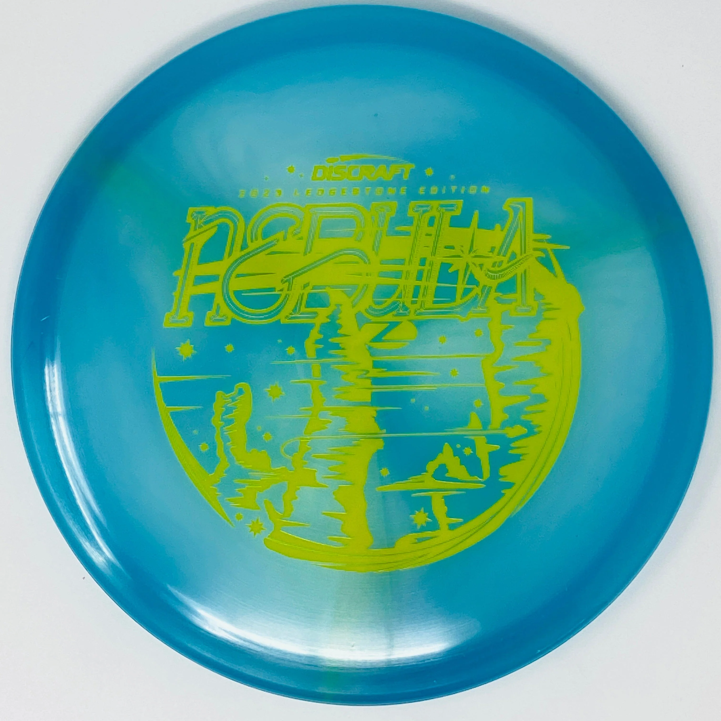 Nebula (Z Swirl - 2023 Ledgestone Edition) - Image 15