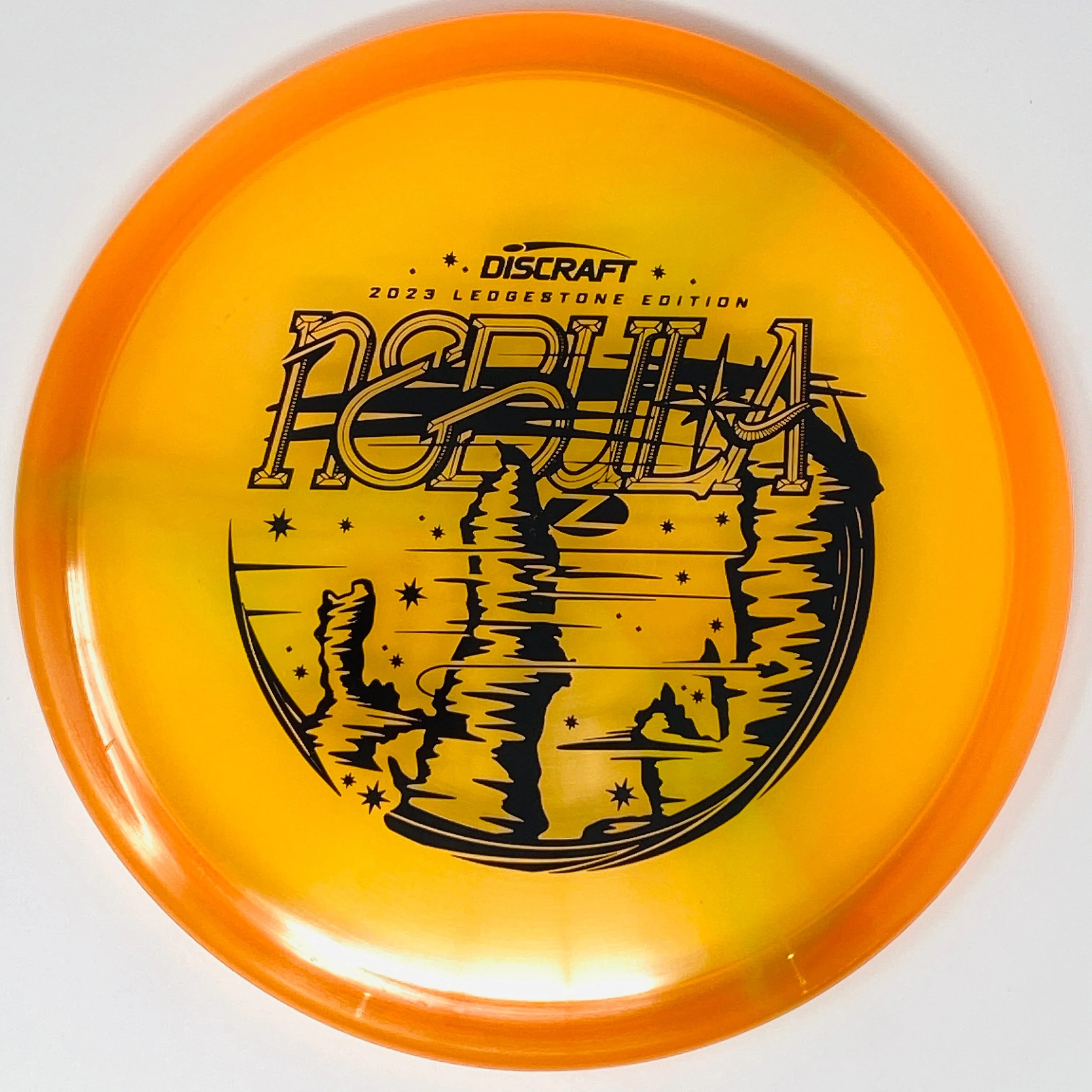 Nebula (Z Swirl - 2023 Ledgestone Edition) - Image 6
