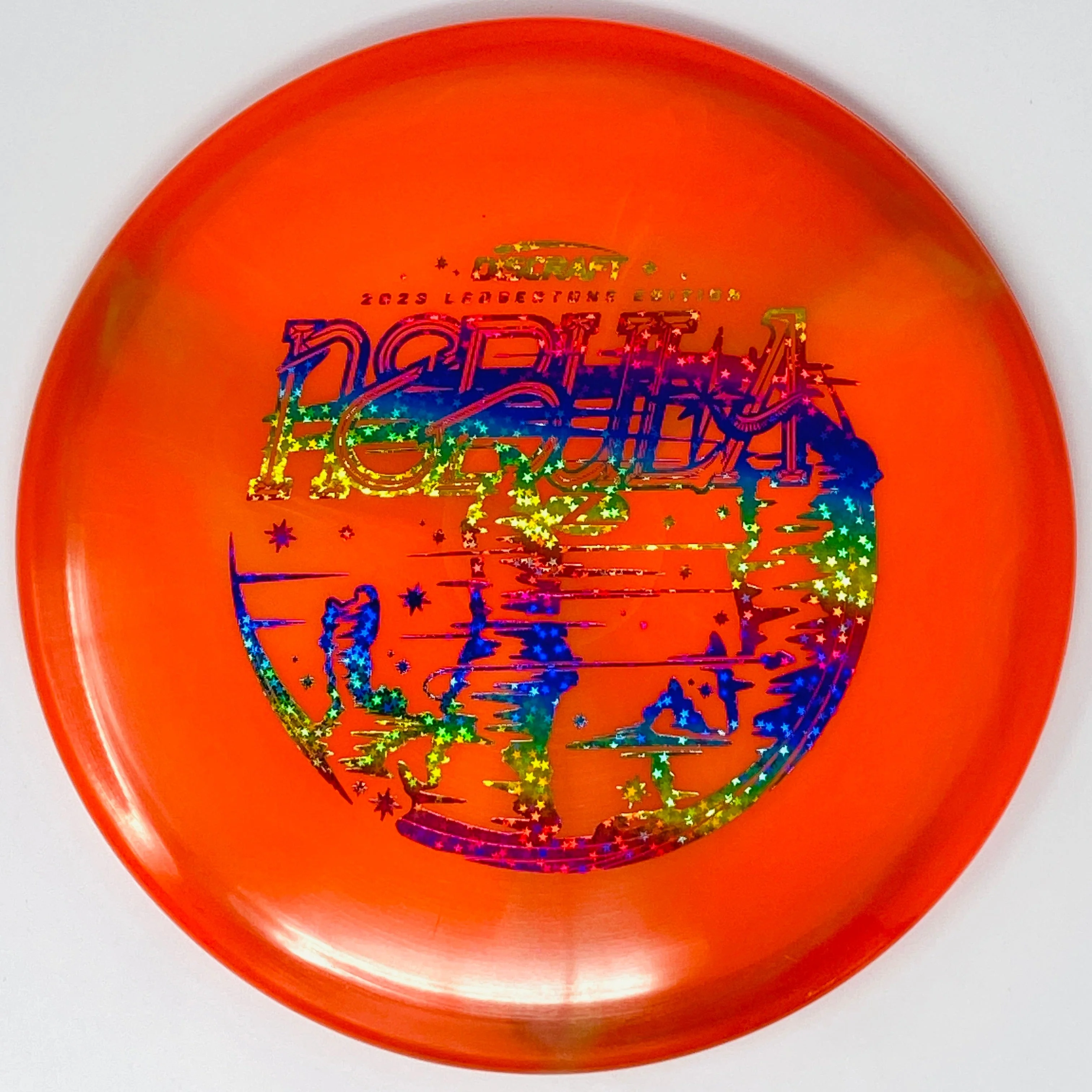 Nebula (Z Swirl - 2023 Ledgestone Edition) - Image 7