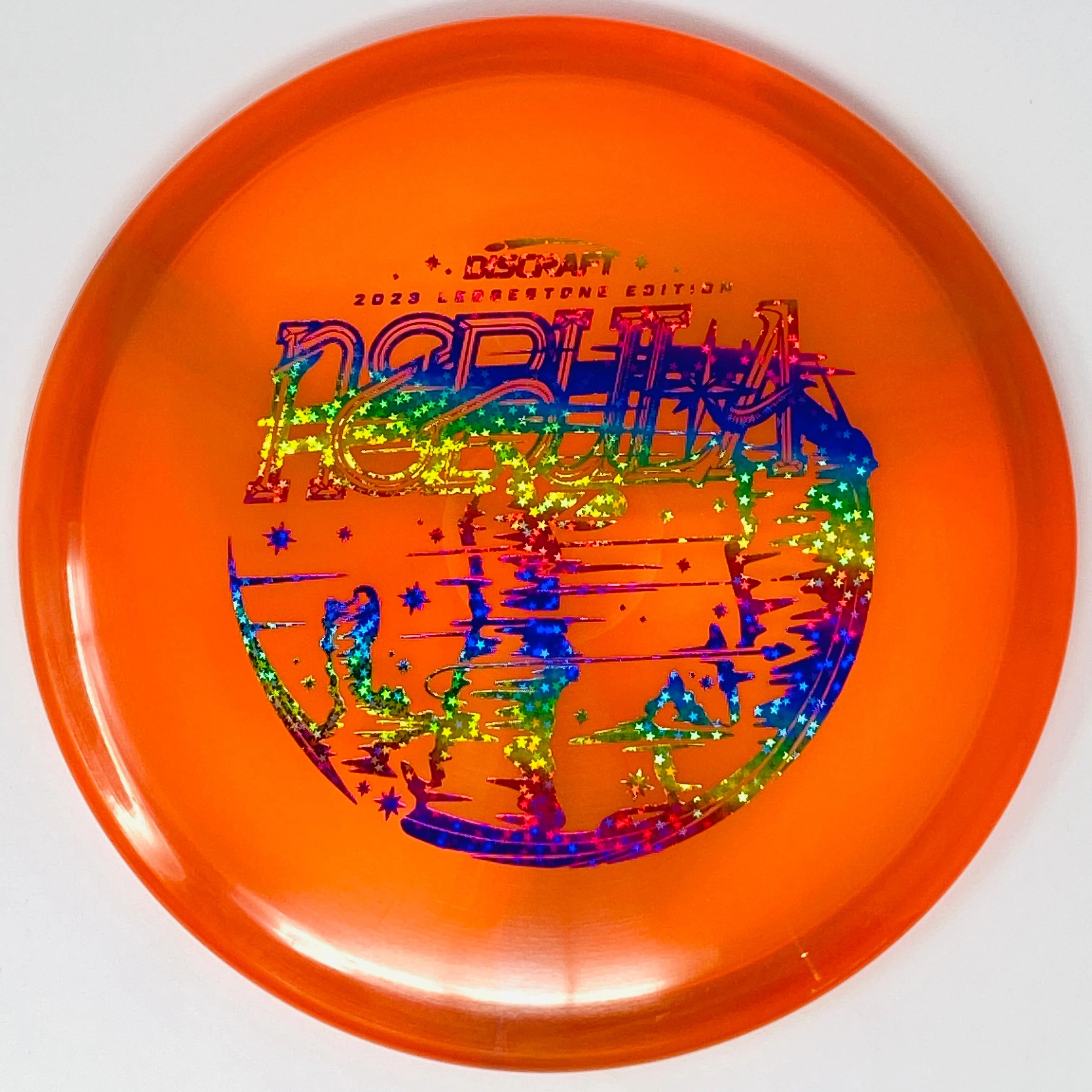 Nebula (Z Swirl - 2023 Ledgestone Edition) - Image 8