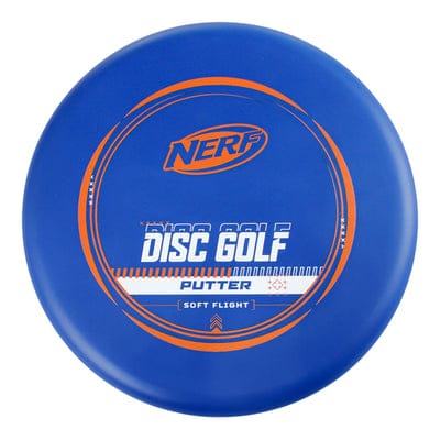 NERF Soft Flight Discs - Image 10