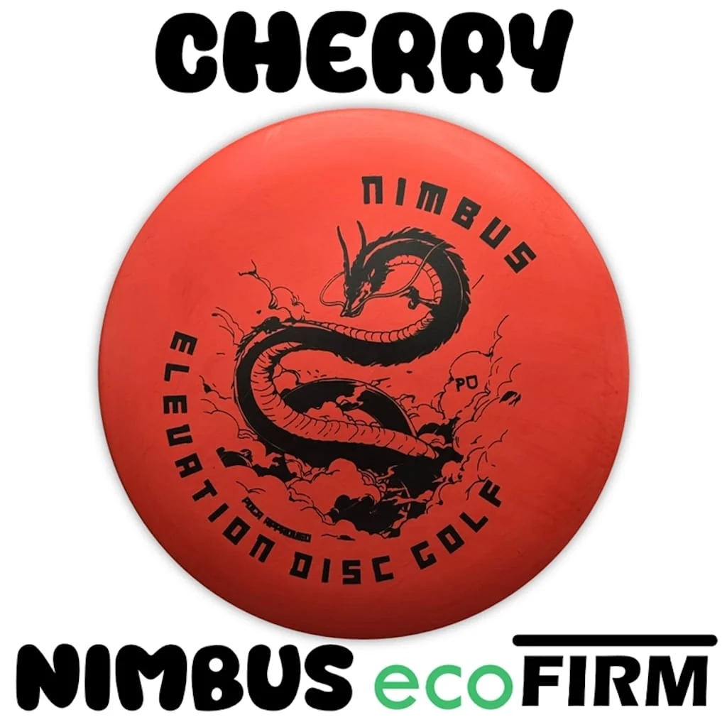 Nimbus (ecoFIRM)