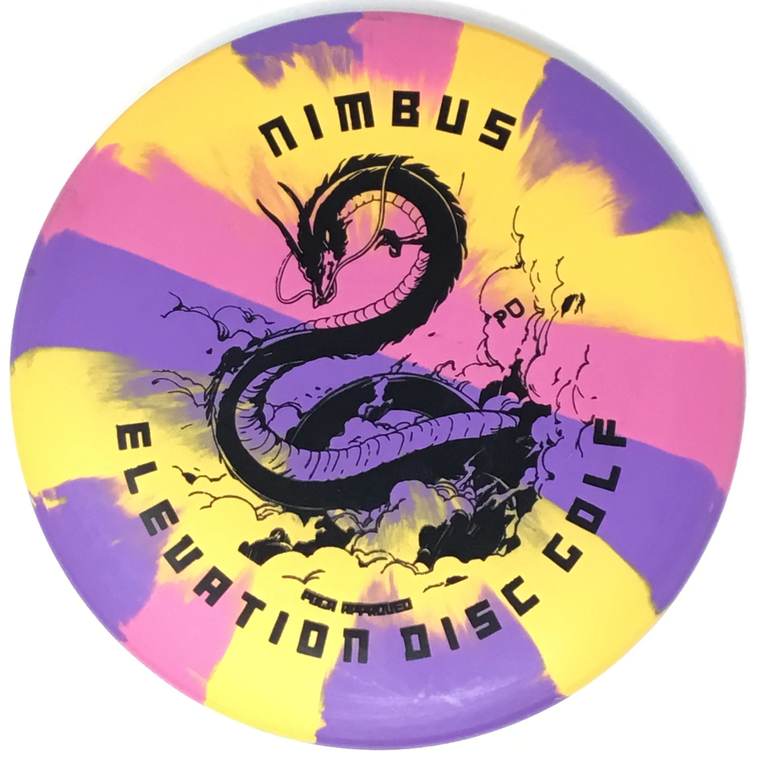 Nimbus (ecoFLEX) - Image 2