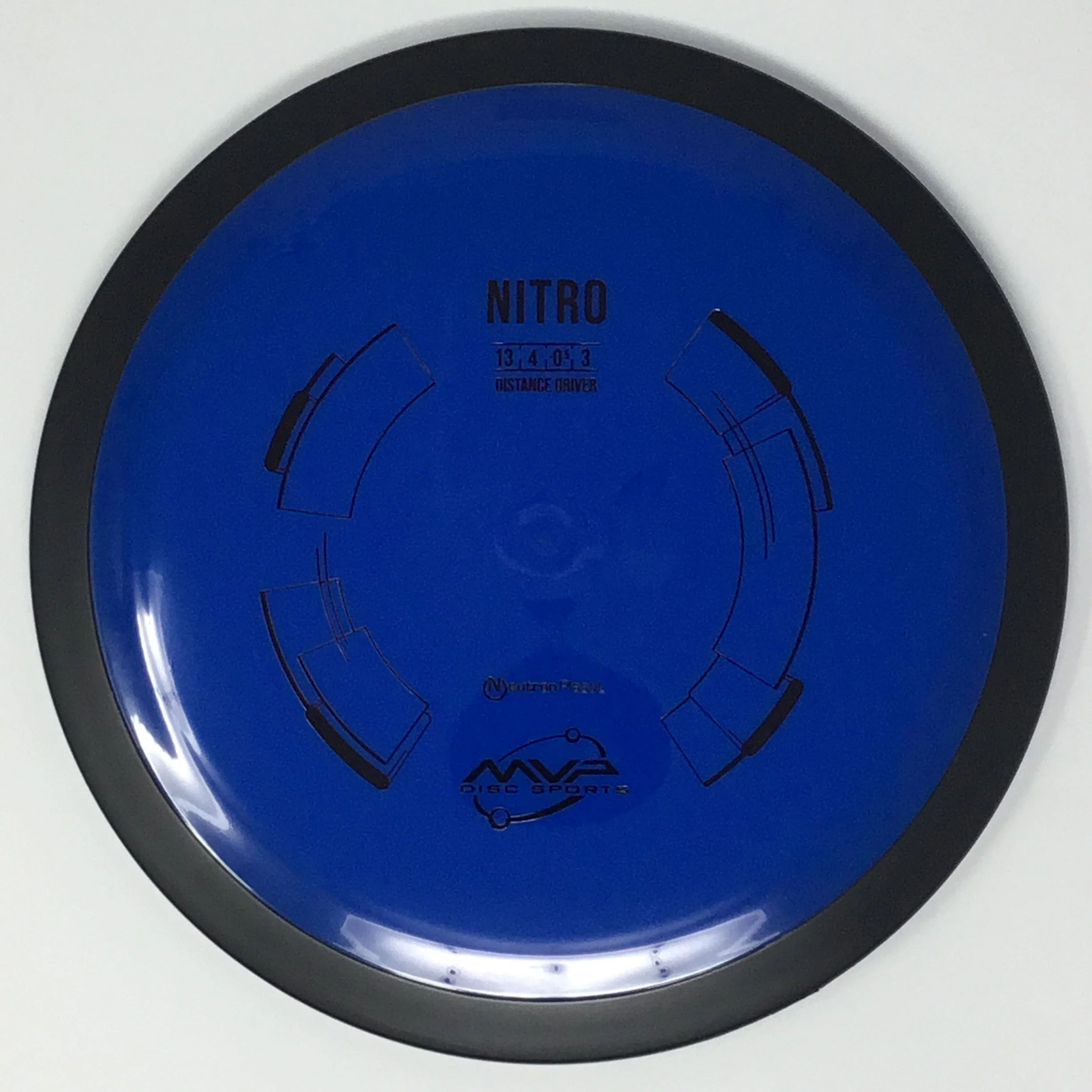 Nitro (Neutron) - Image 34