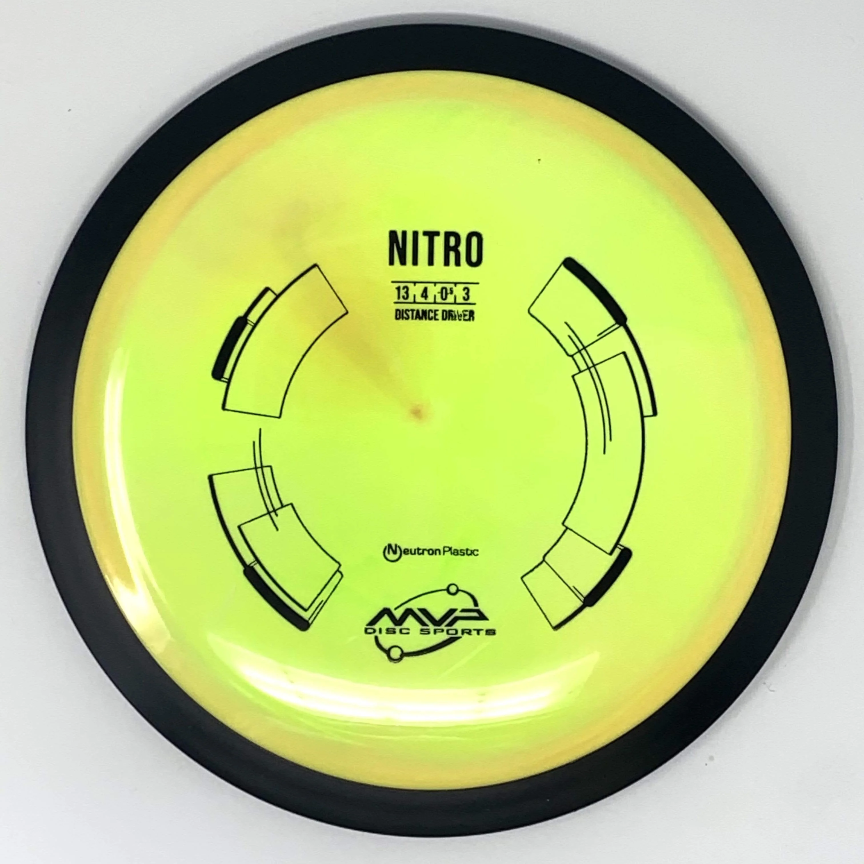 Nitro (Neutron) - Image 4
