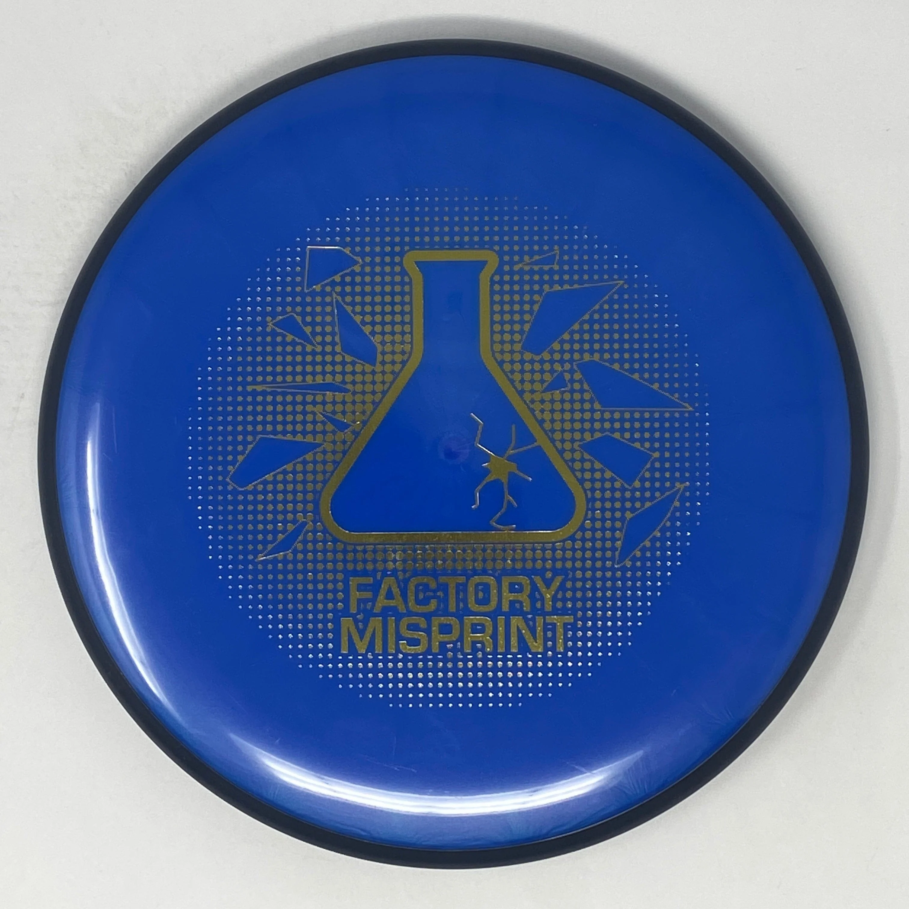Nomad (Plasma - Lab 2nd) - Image 2