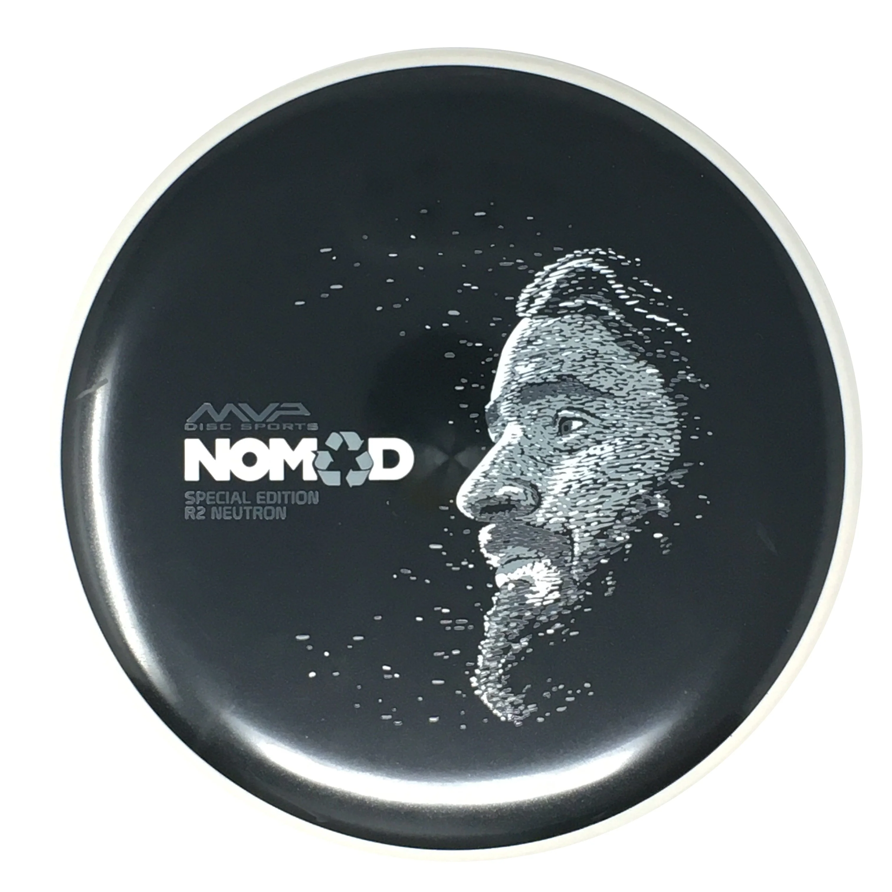 Nomad (R2 Neutron - Special Edition) - Image 2