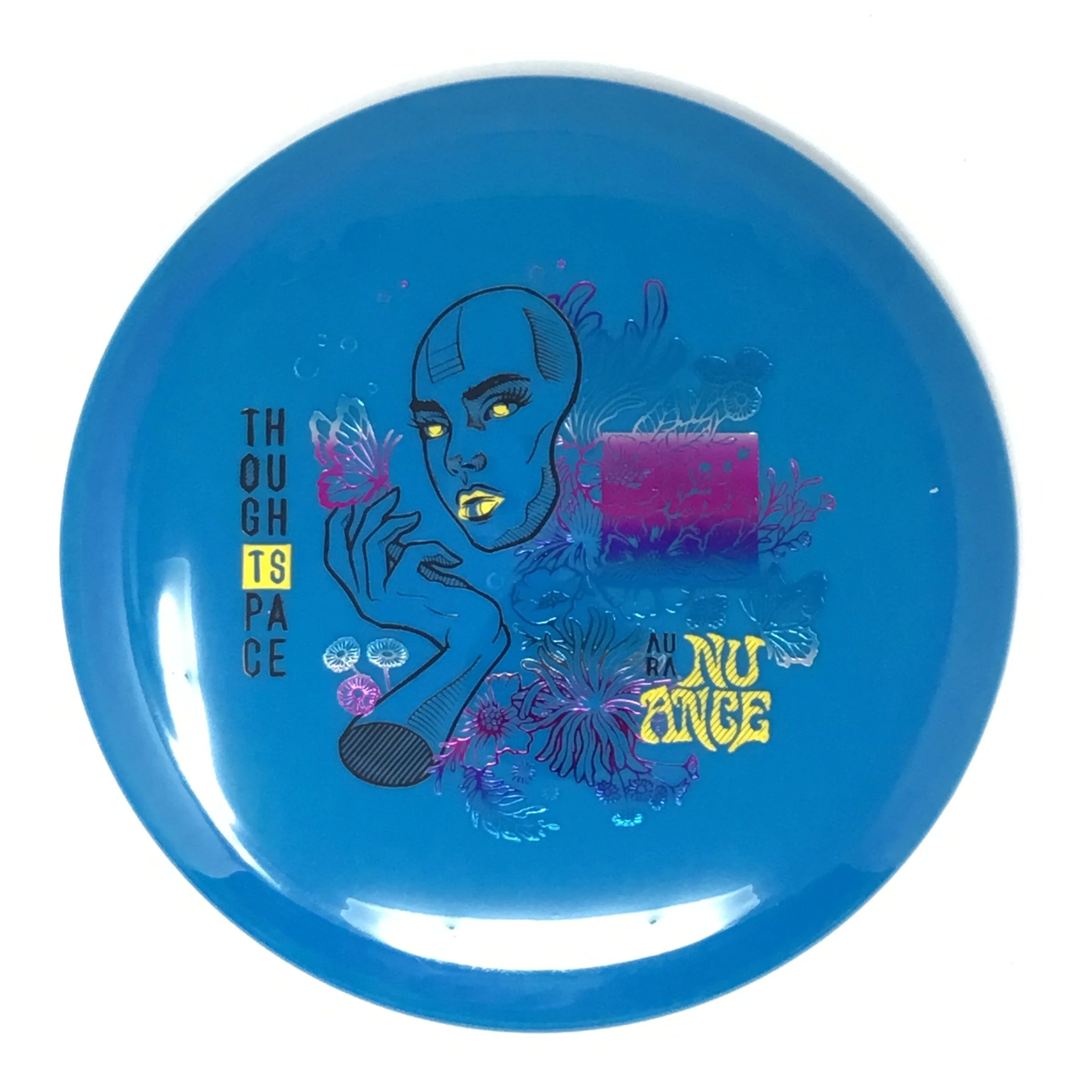 Nuance (Aura) - Image 15