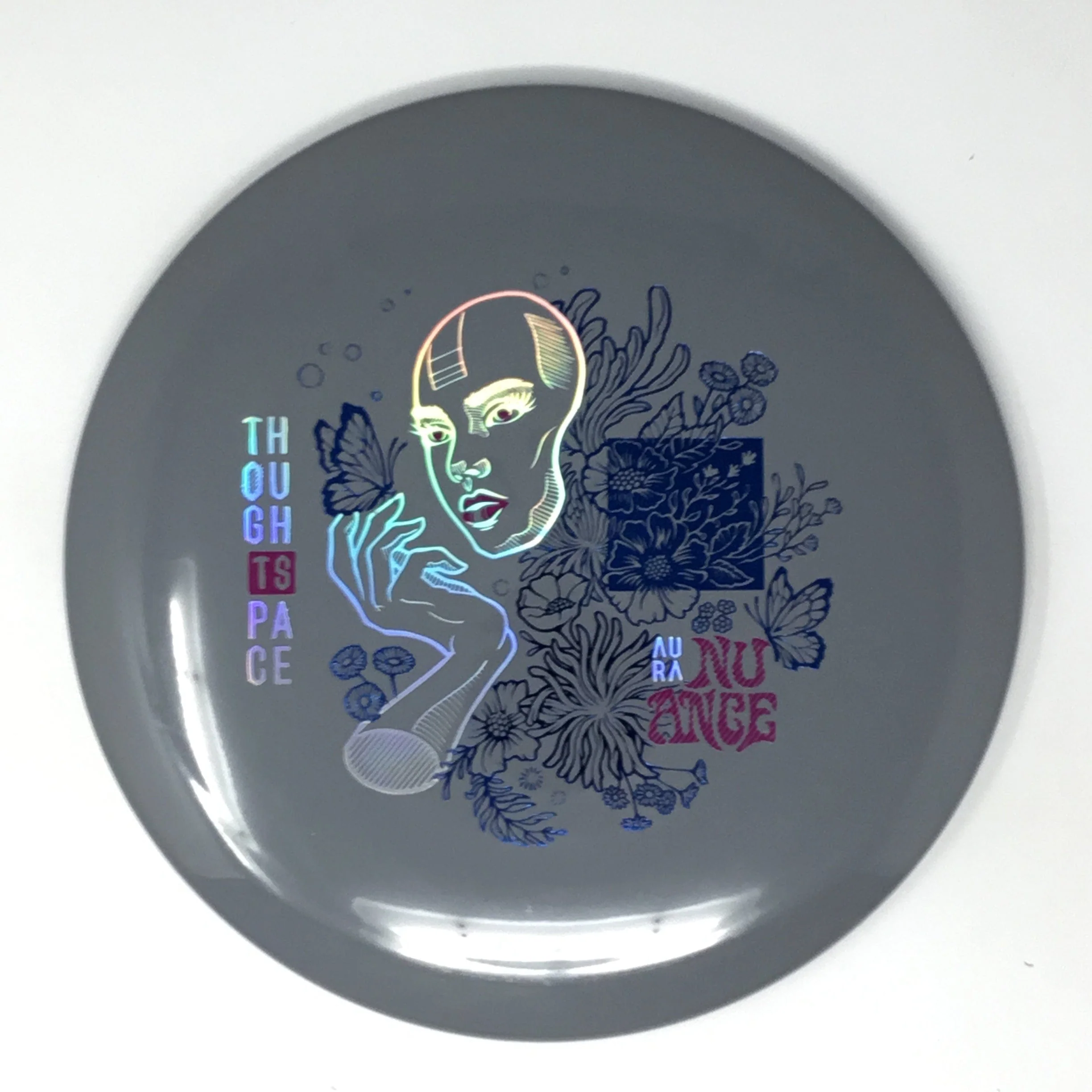 Nuance (Aura) - Image 19