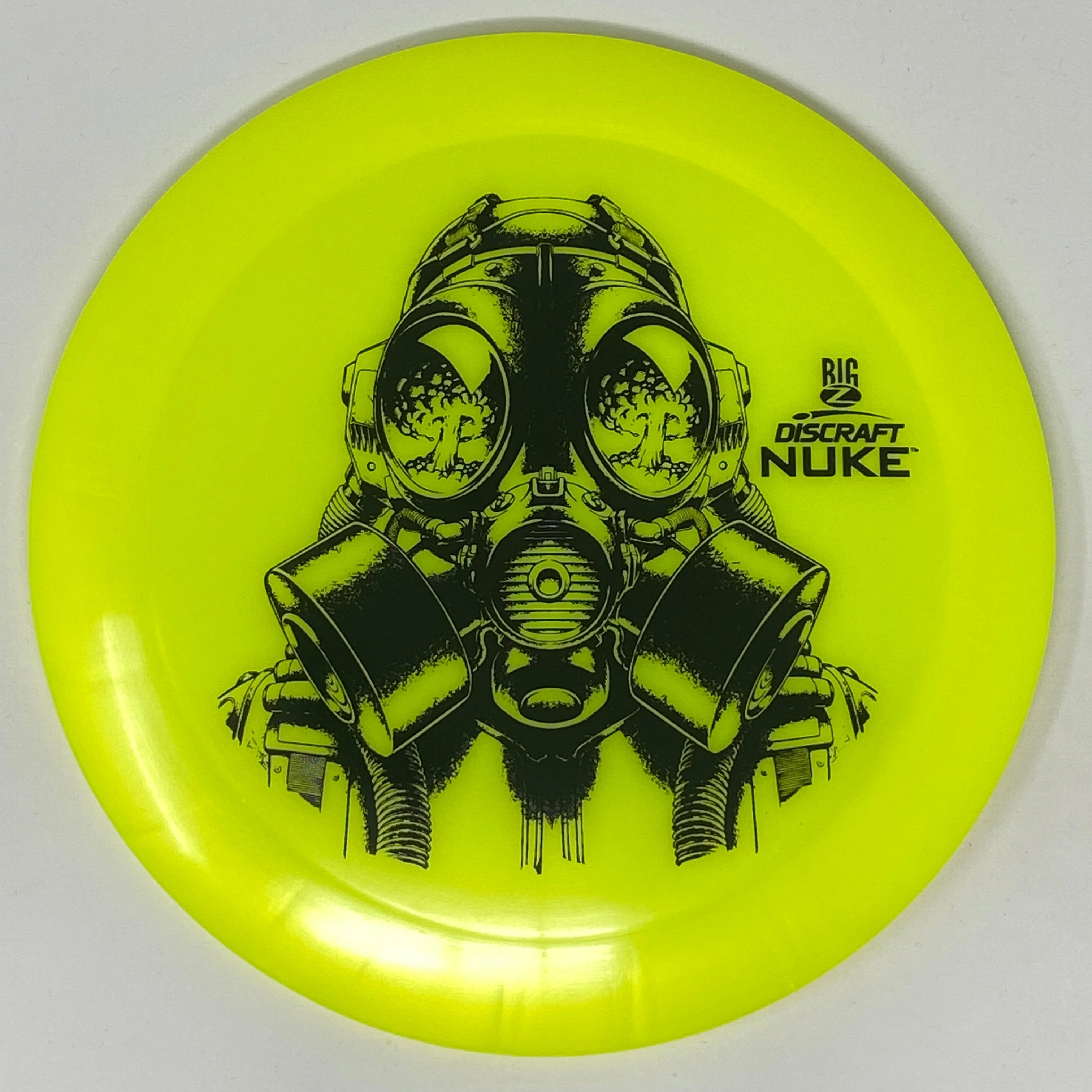 Nuke (Big Z) - Image 15