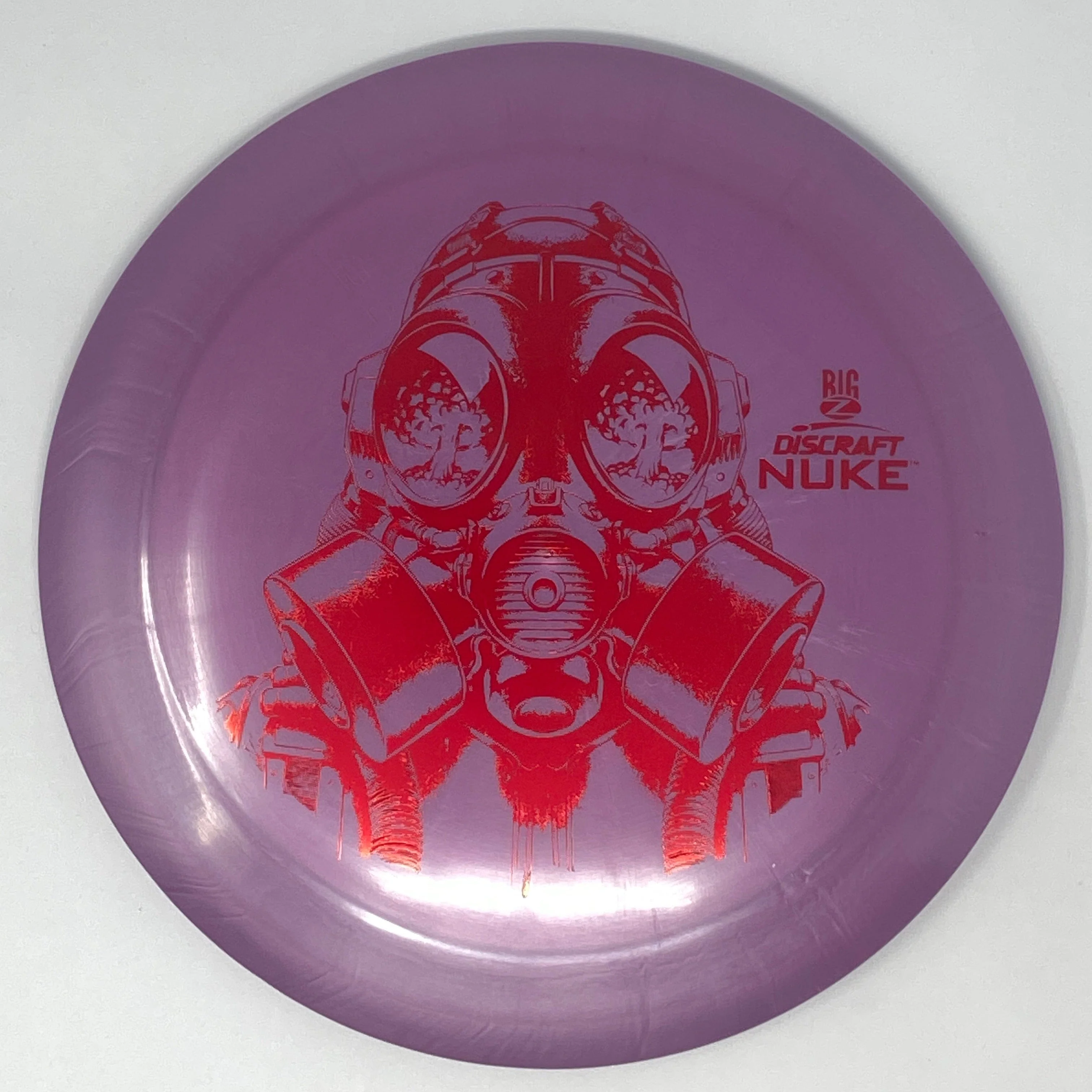 Nuke (Big Z) - Image 2