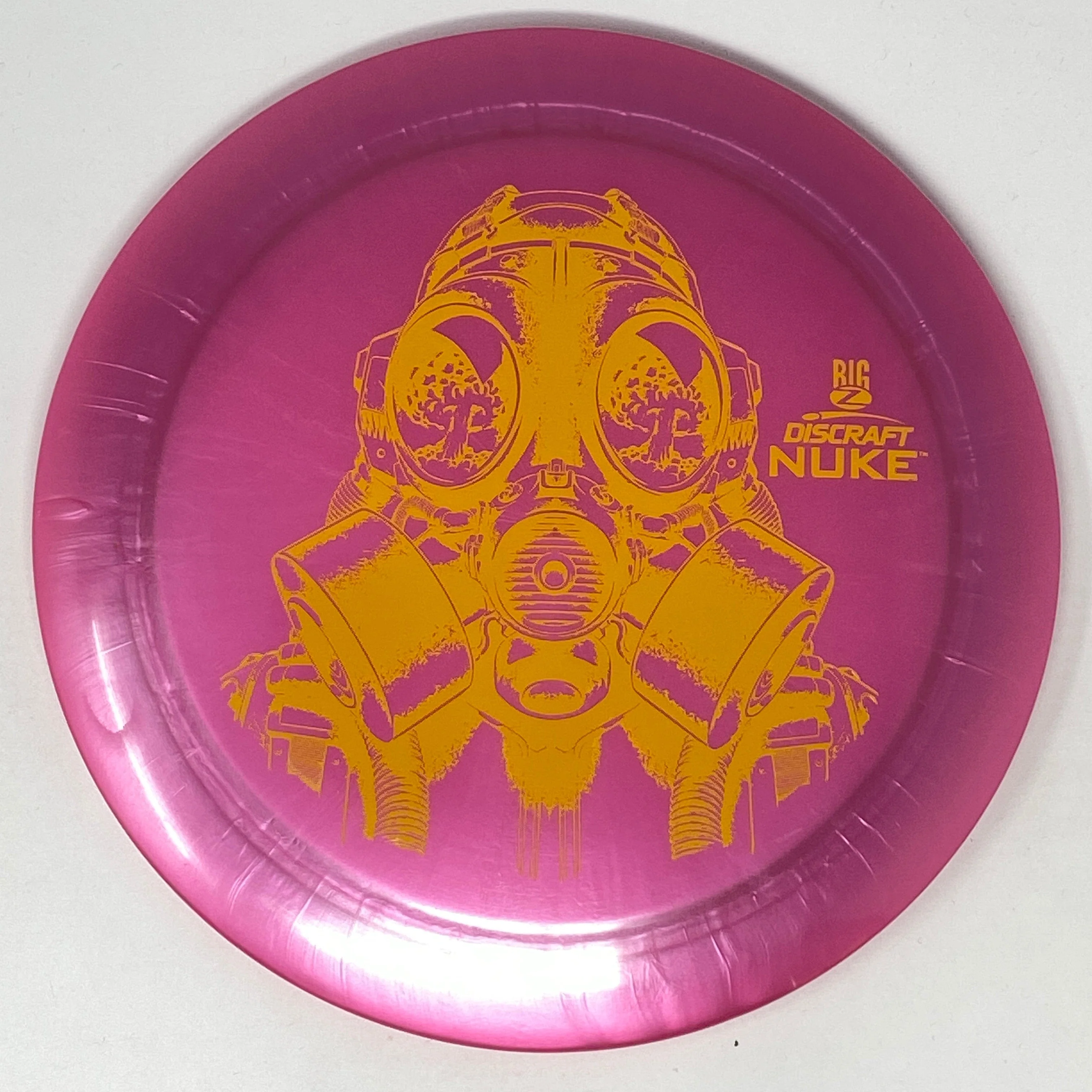 Nuke (Big Z) - Image 20